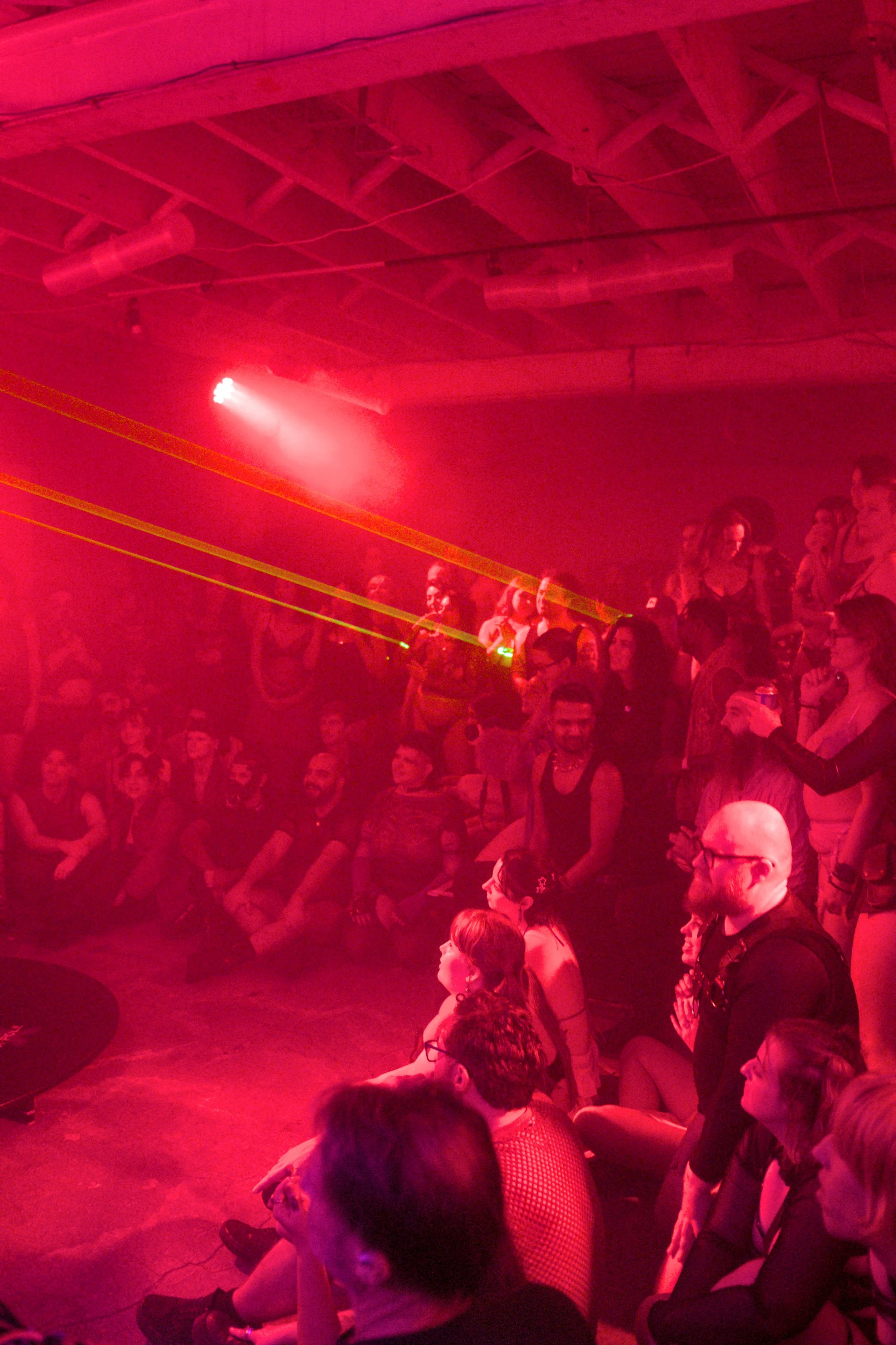 2026-07-10_0429.jpg