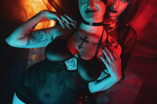 Gaby Brown -2411.jpeg