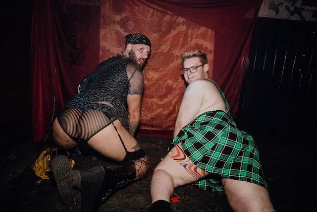 Gaby Brown -2384.jpeg