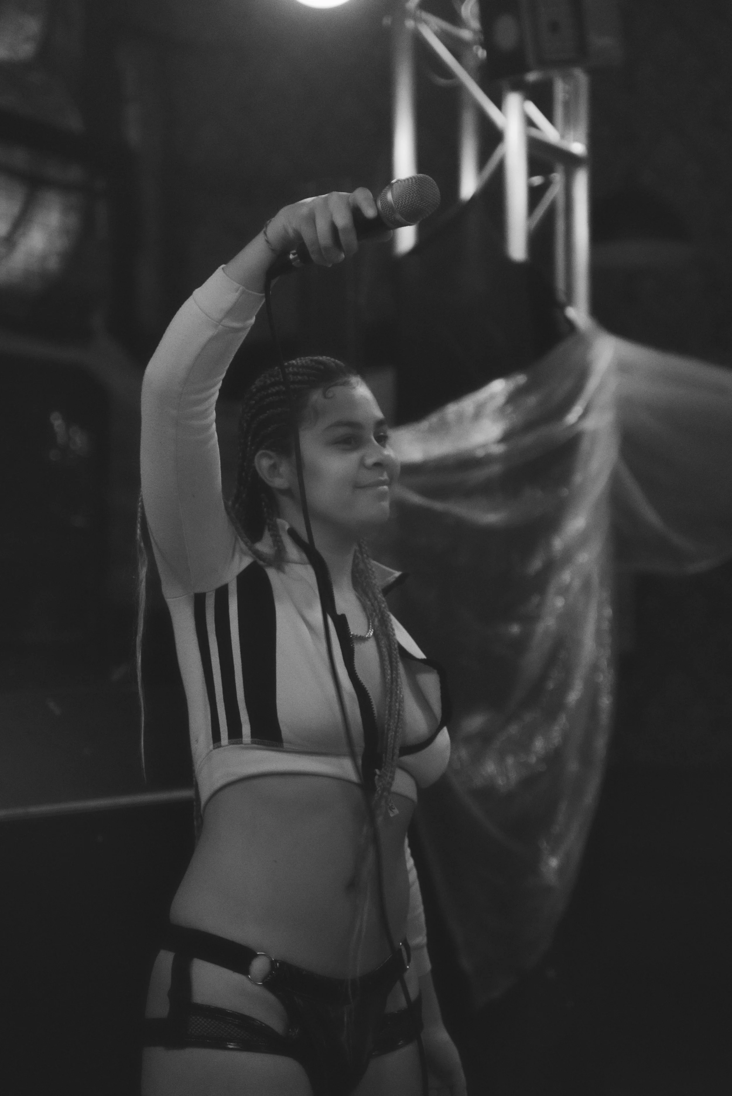 QSSNewGuernica031.jpg