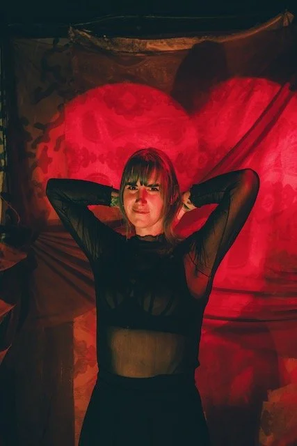 Gaby Brown -2351.jpeg