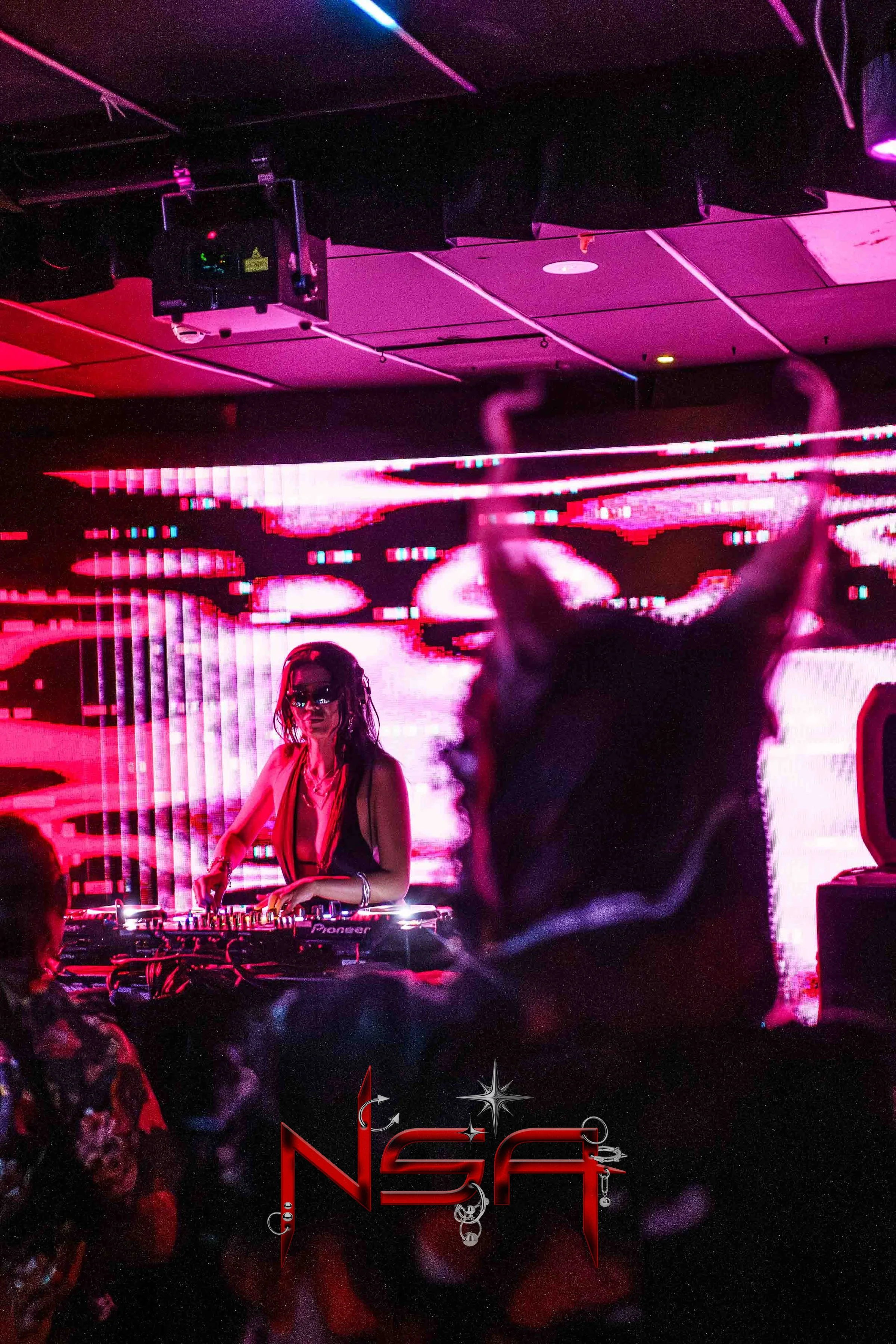 NSAPARTY_-66 copy.jpg