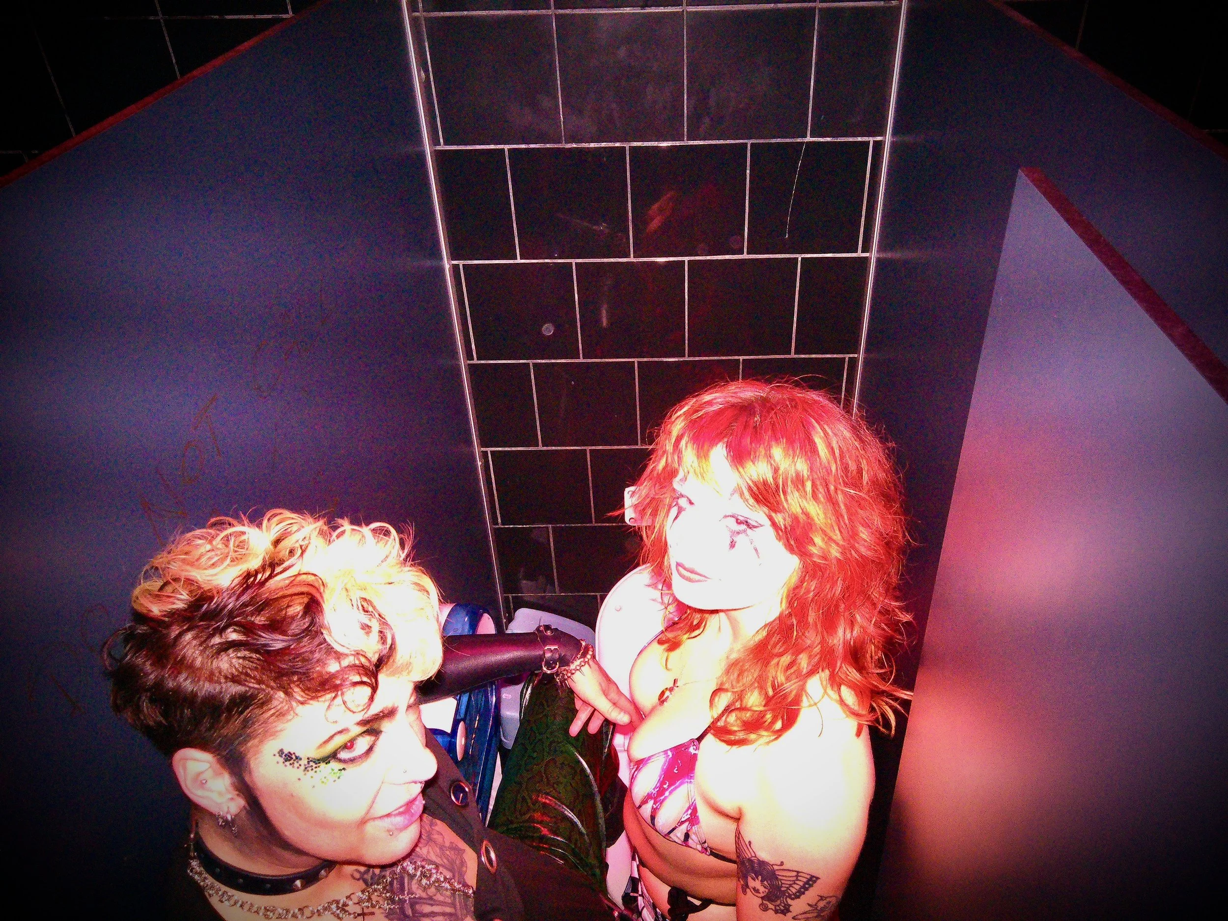 DSCF0051.jpeg