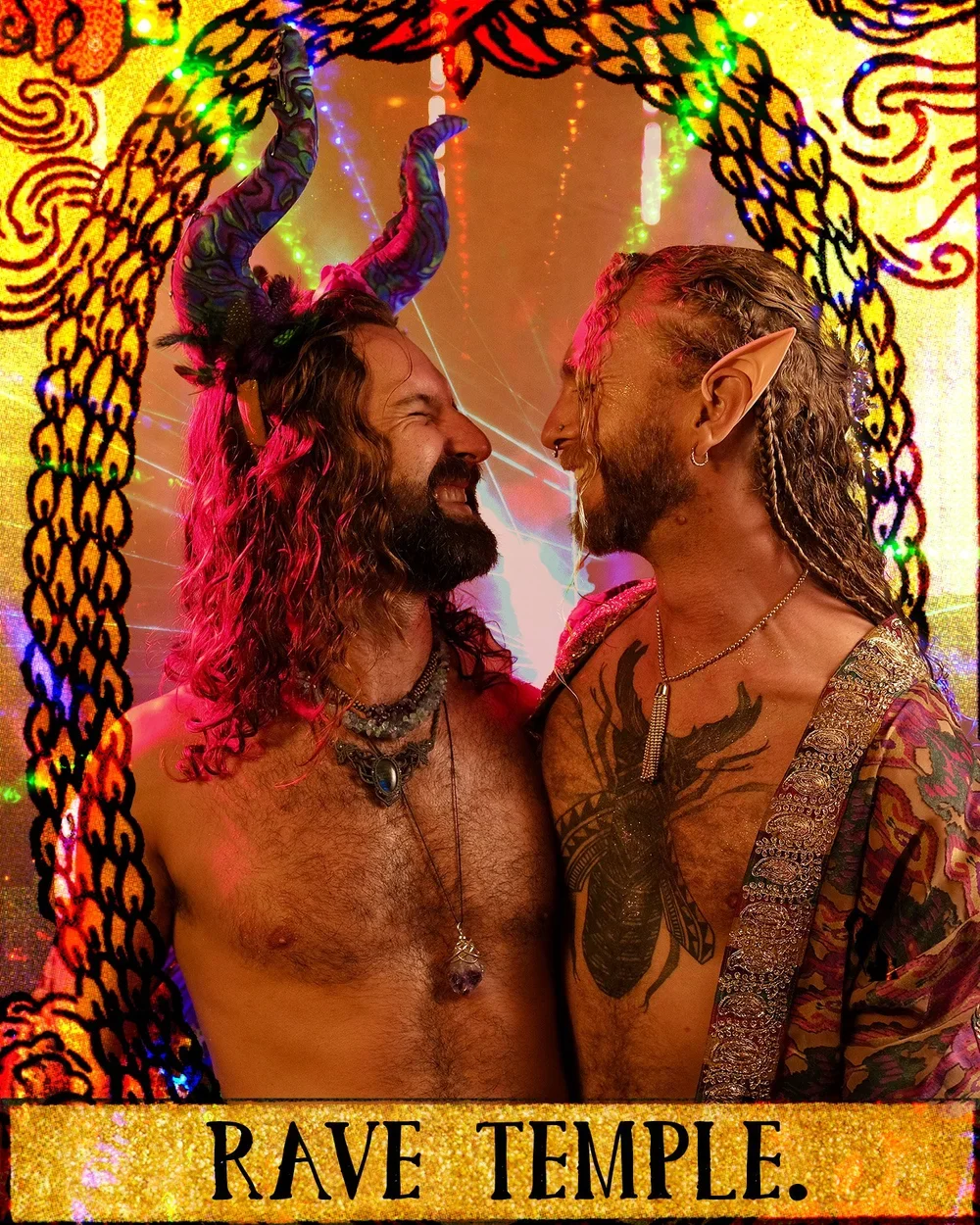RaveTempleMelbMarch24-treated03.webp