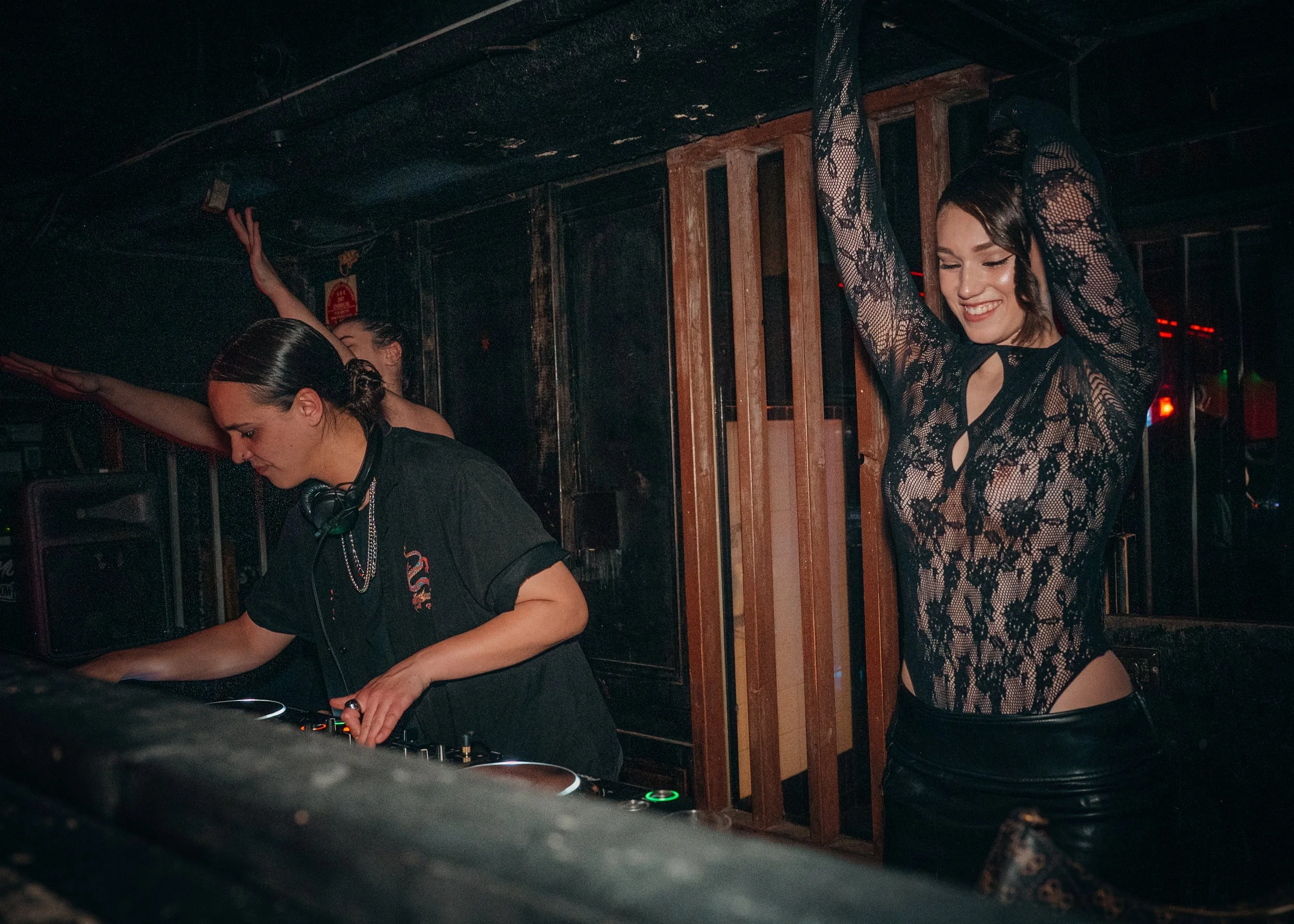 Rave Temple NW-9366.jpg