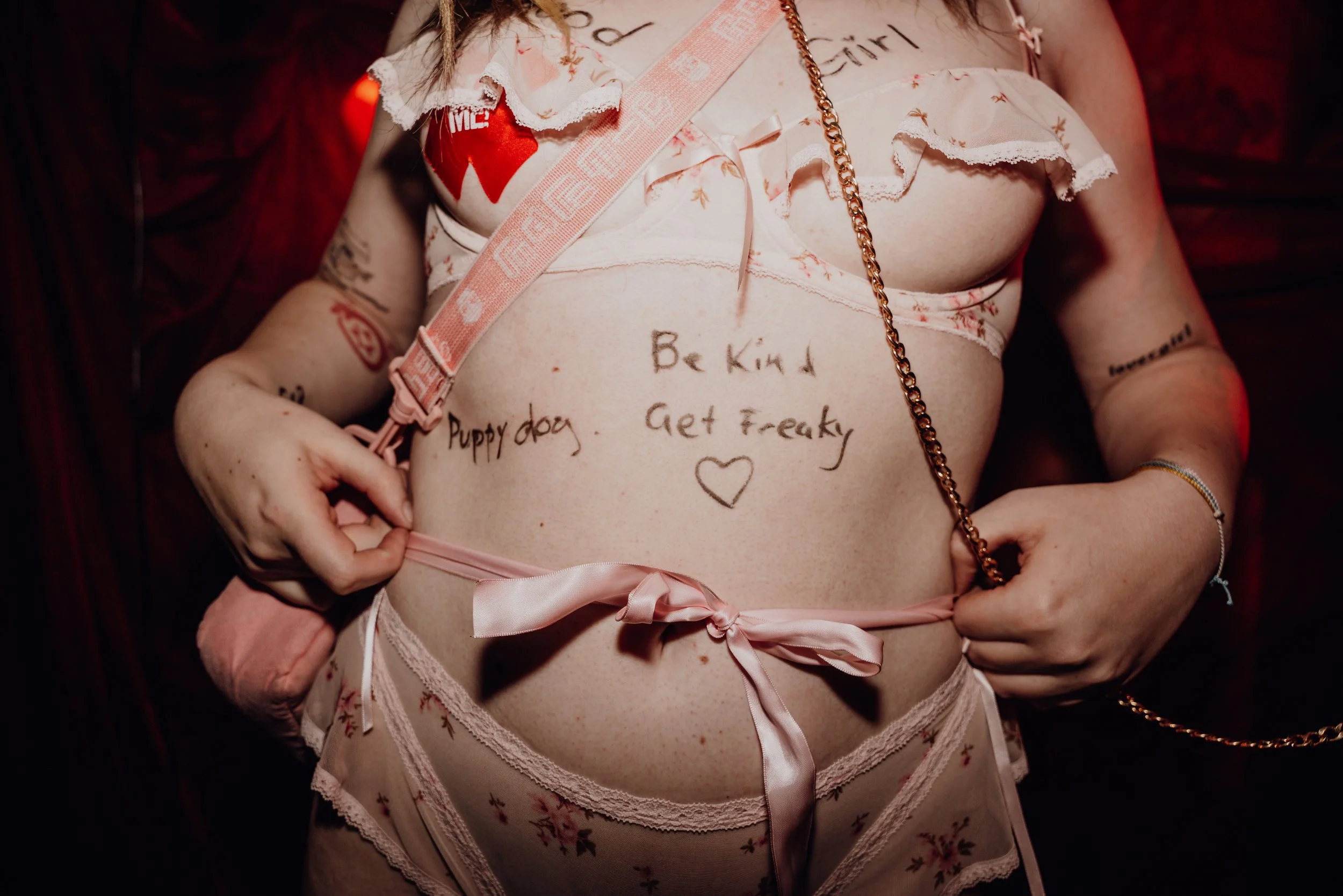 Gaby Brown -2402.jpg
