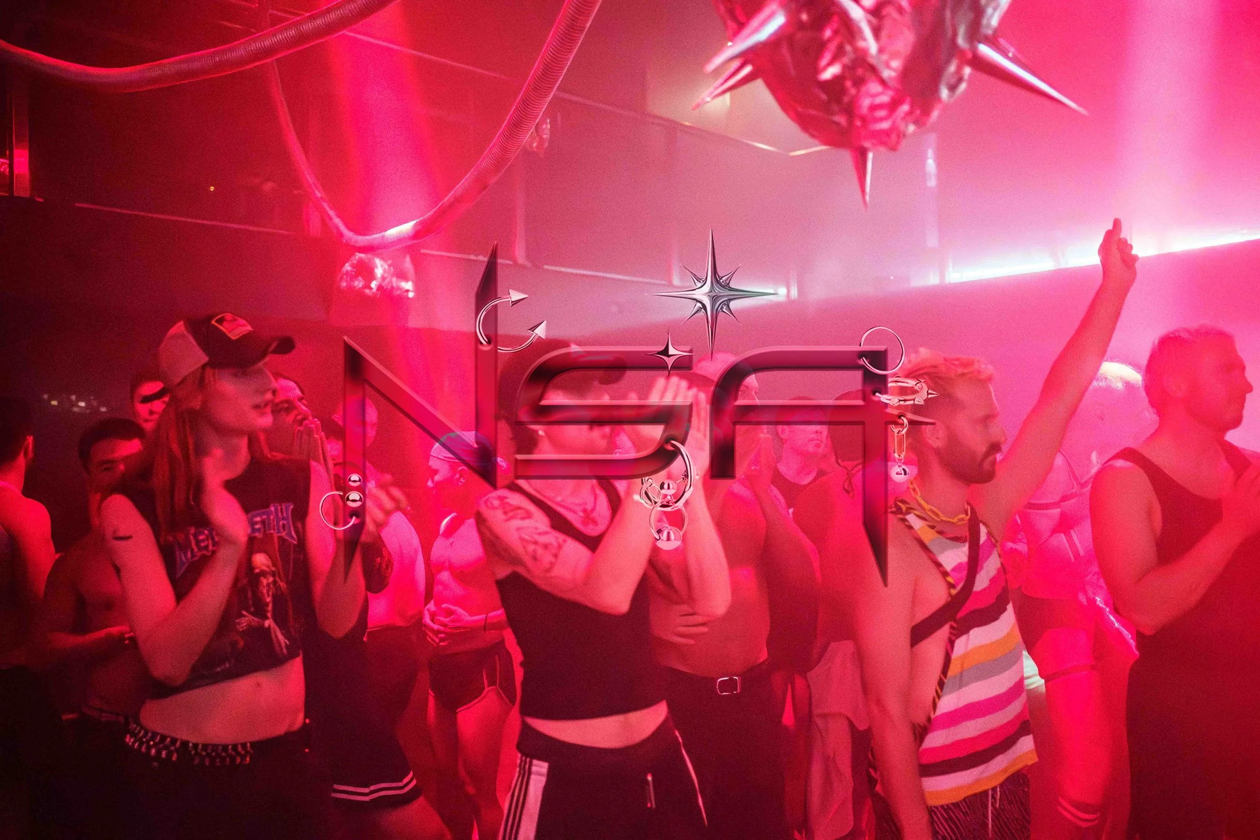 NSAPARTY_-108 copy.jpg