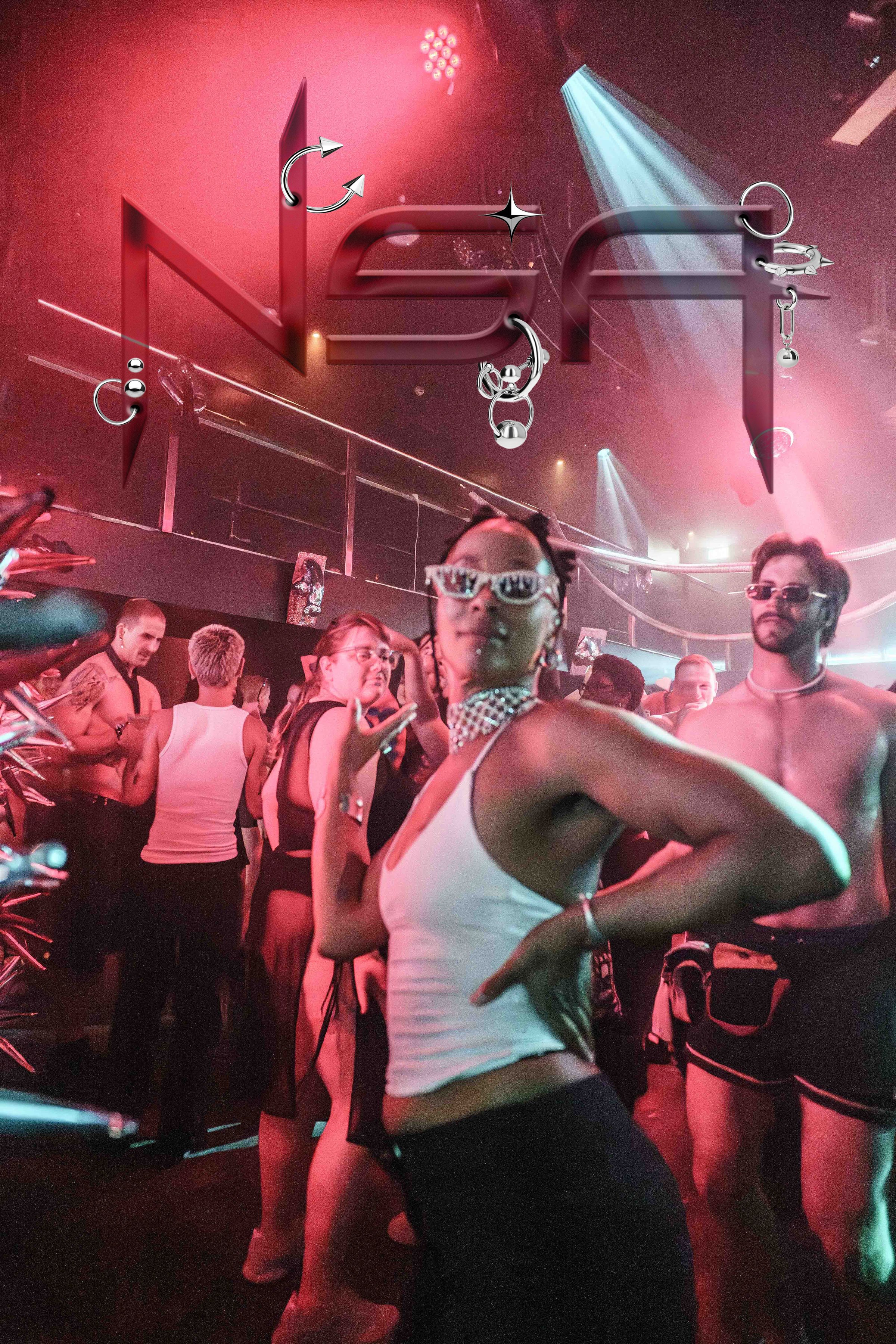 NSAPARTY_-75 copy.jpg