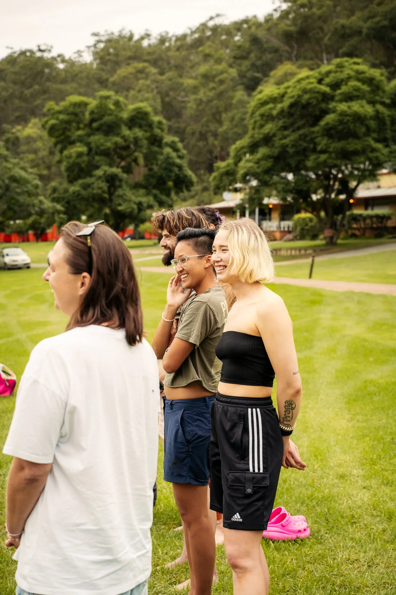 Camp Euphoria-028.jpg