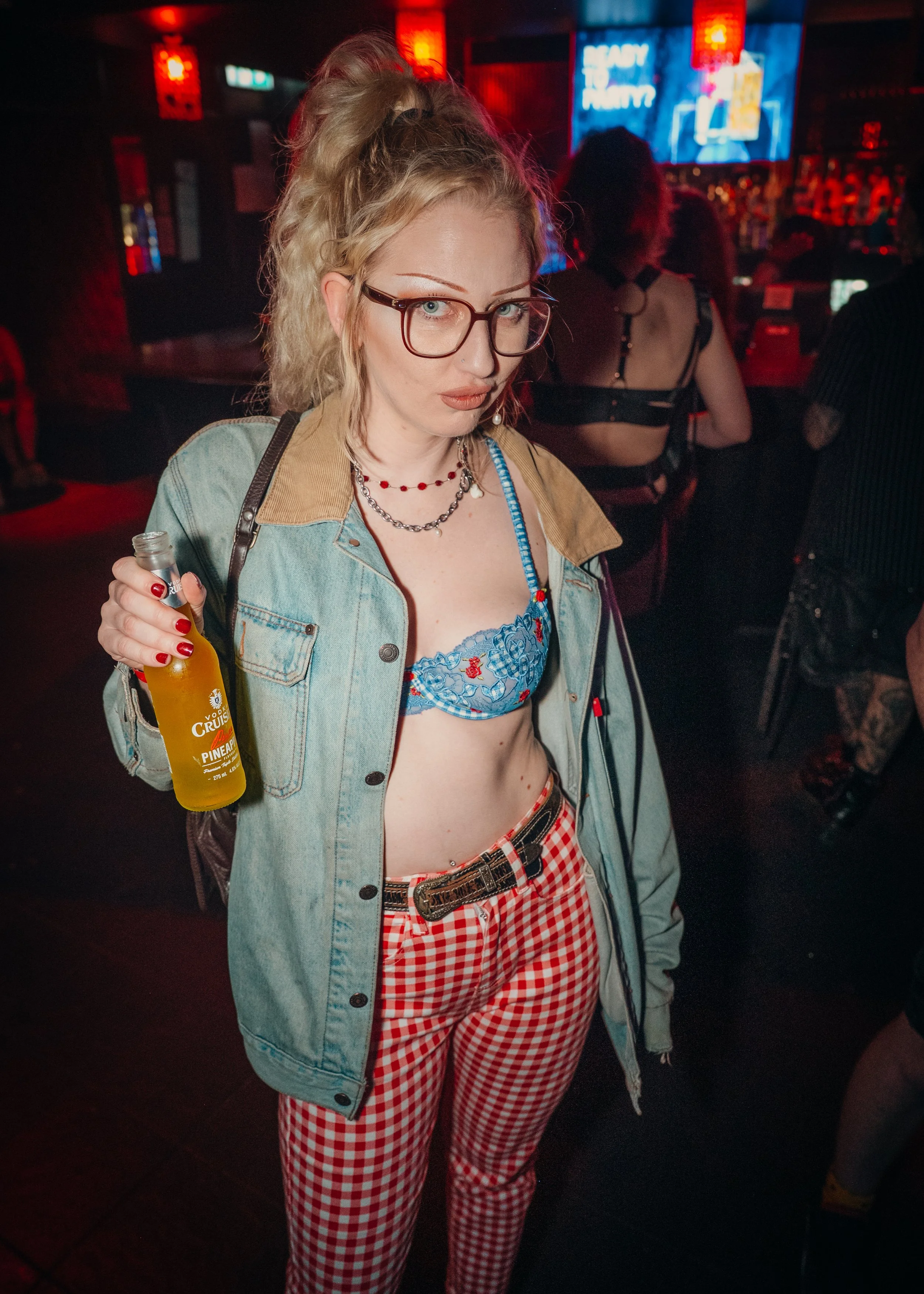 Rave Temple NW-9155.jpg