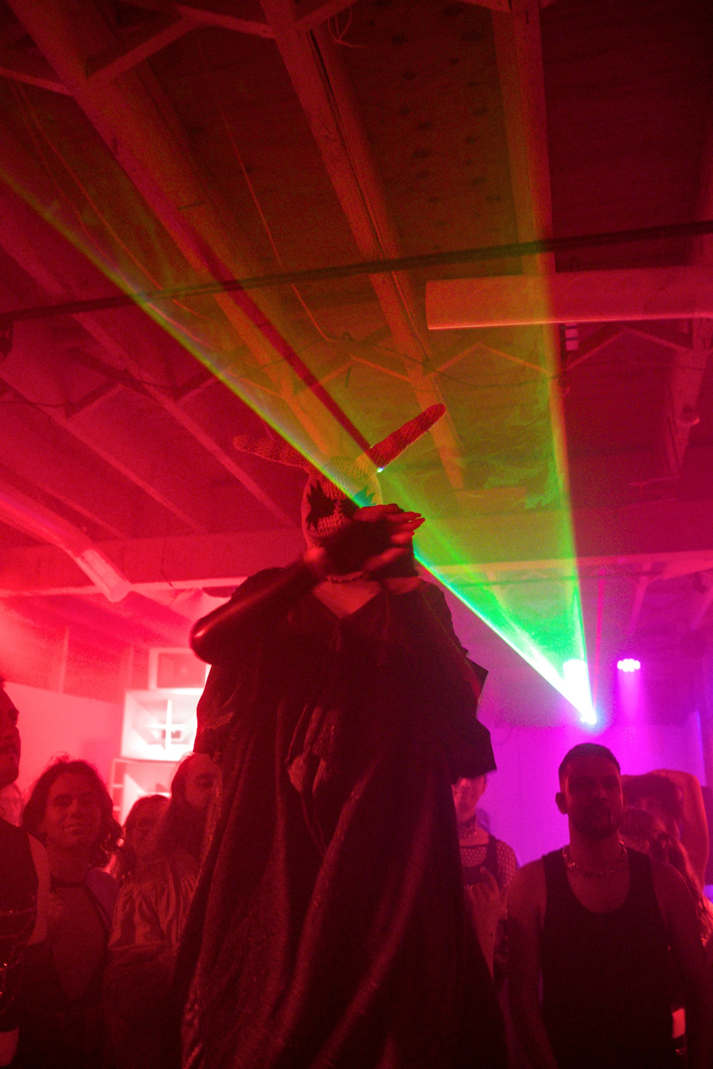 2026-07-10_0389.jpg