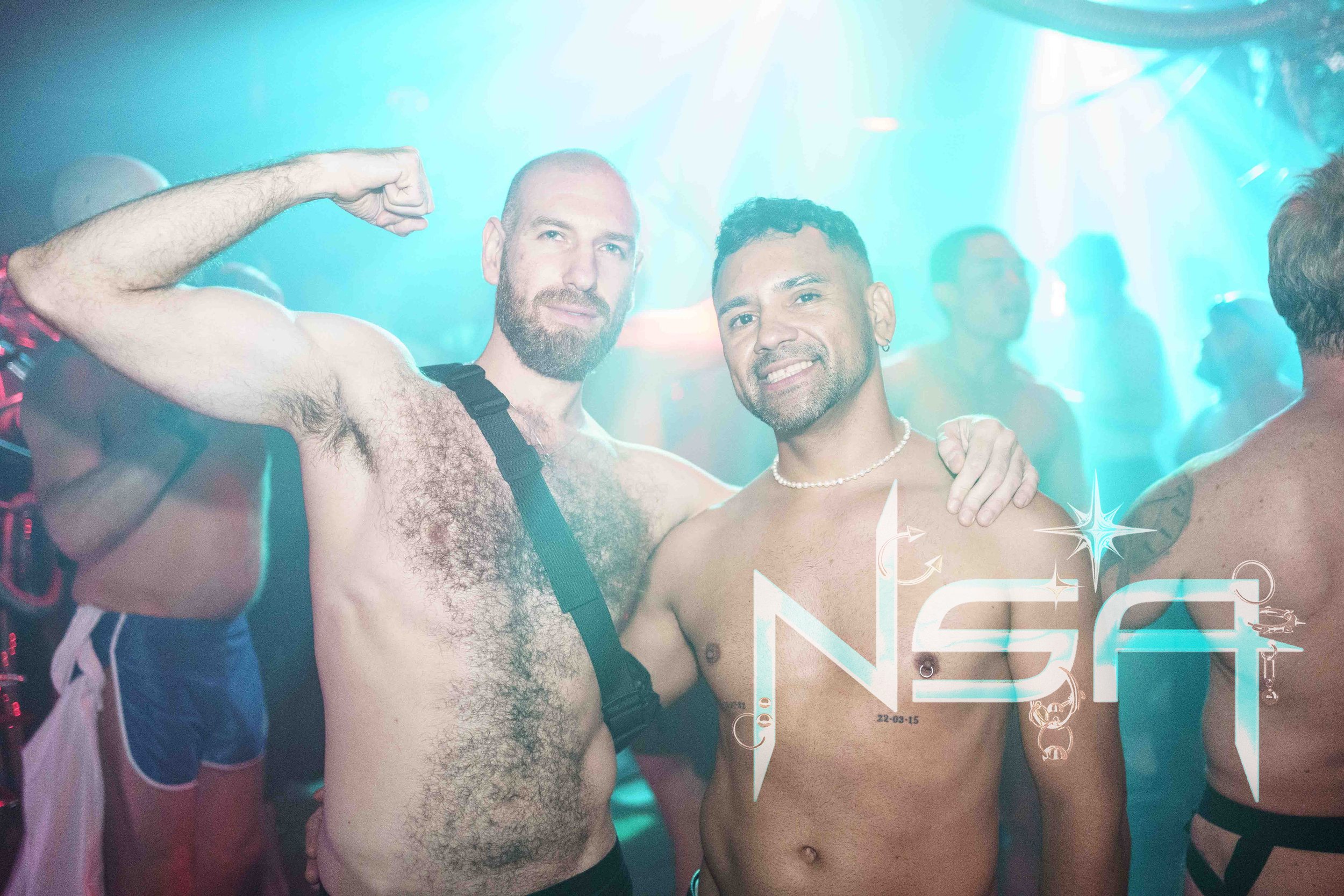 NSAPARTY_-114 copy.jpg