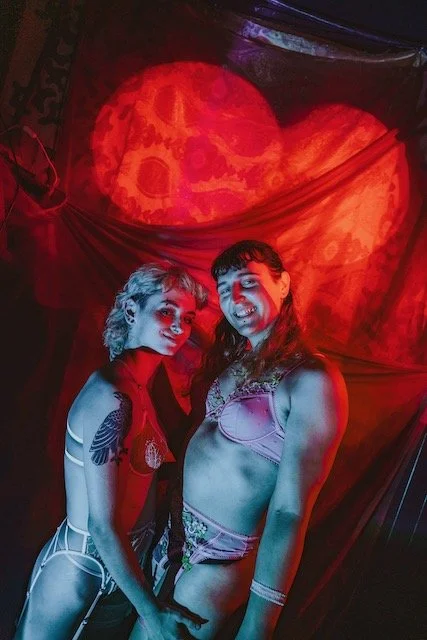 Gaby Brown -2373.jpeg