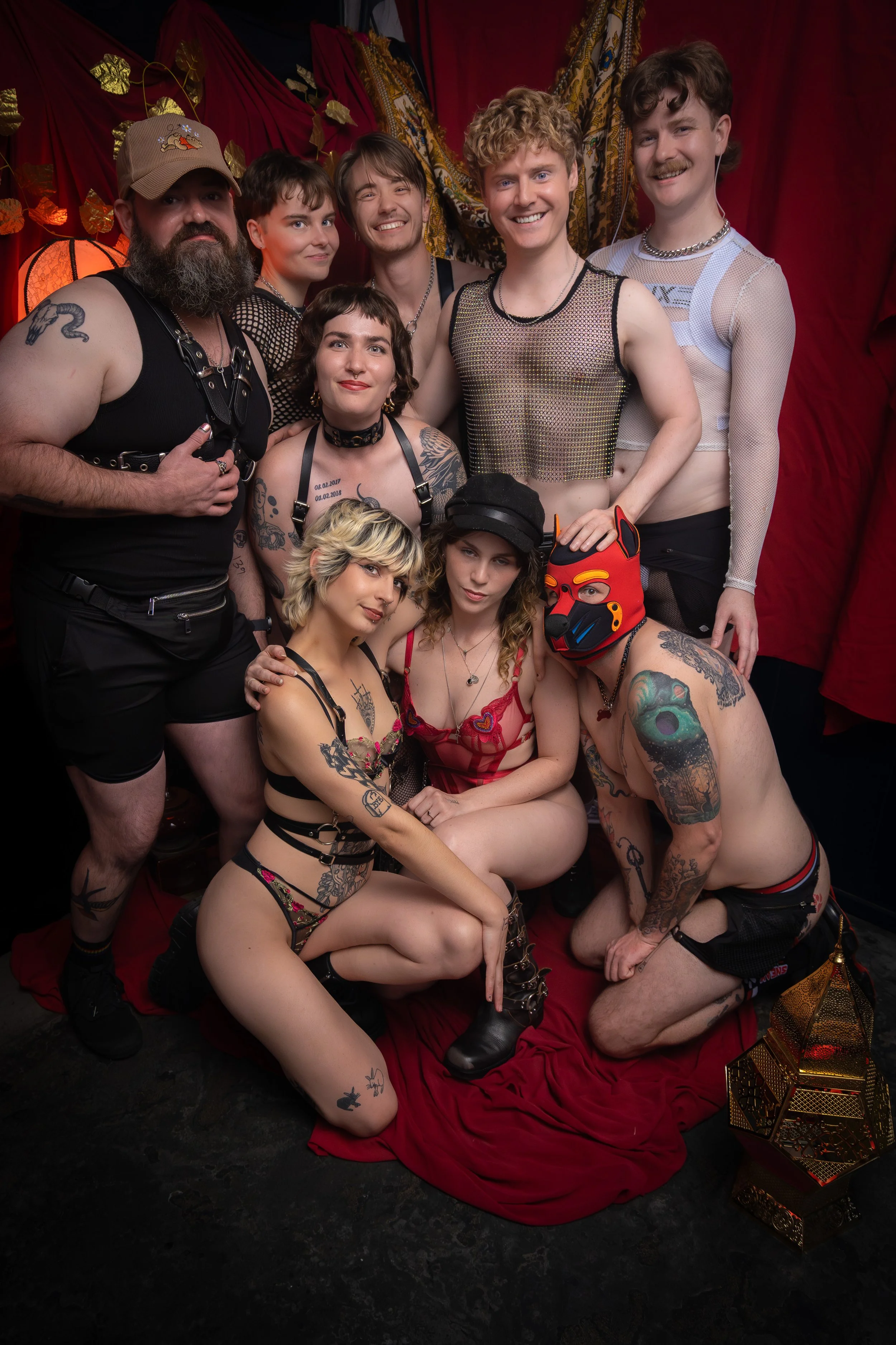 077_Rave Temple - QSS - Naarm 260410_37009962.jpg