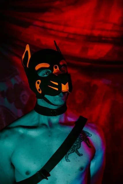 Gaby Brown -2366.jpeg