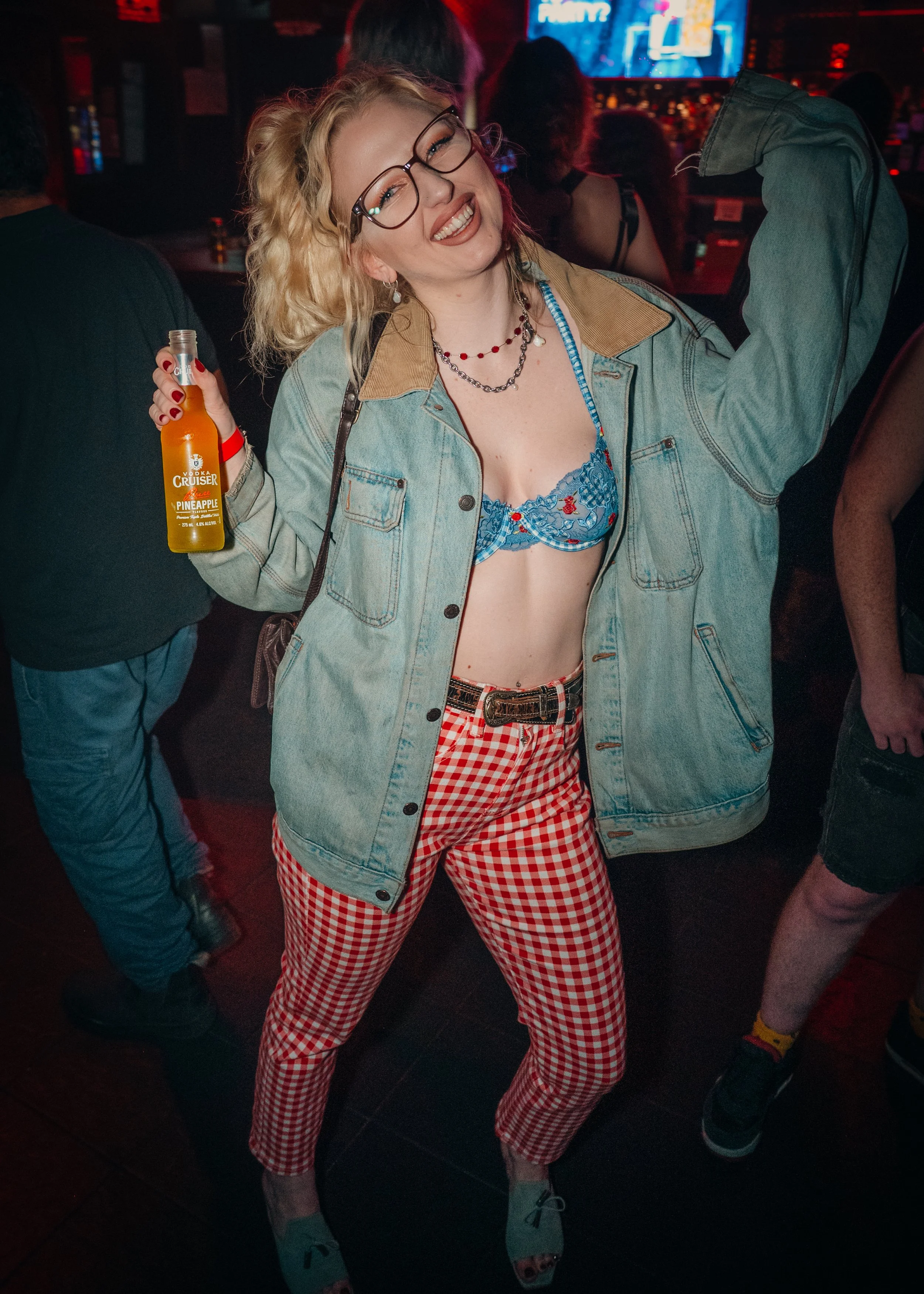 Rave Temple NW-9158.jpg
