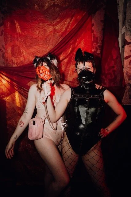 Gaby Brown -2400.jpeg