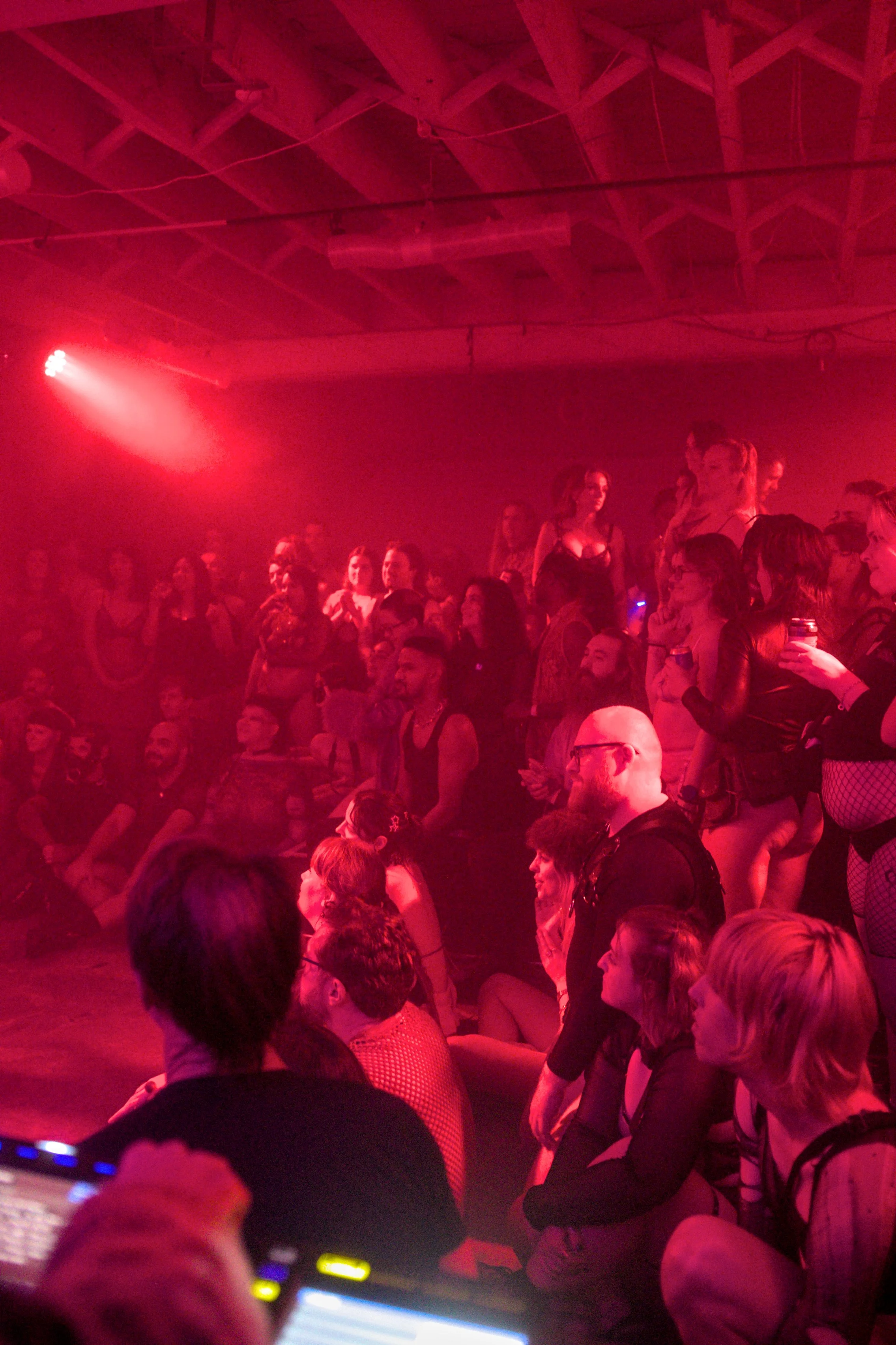 2026-07-10_0428.jpg
