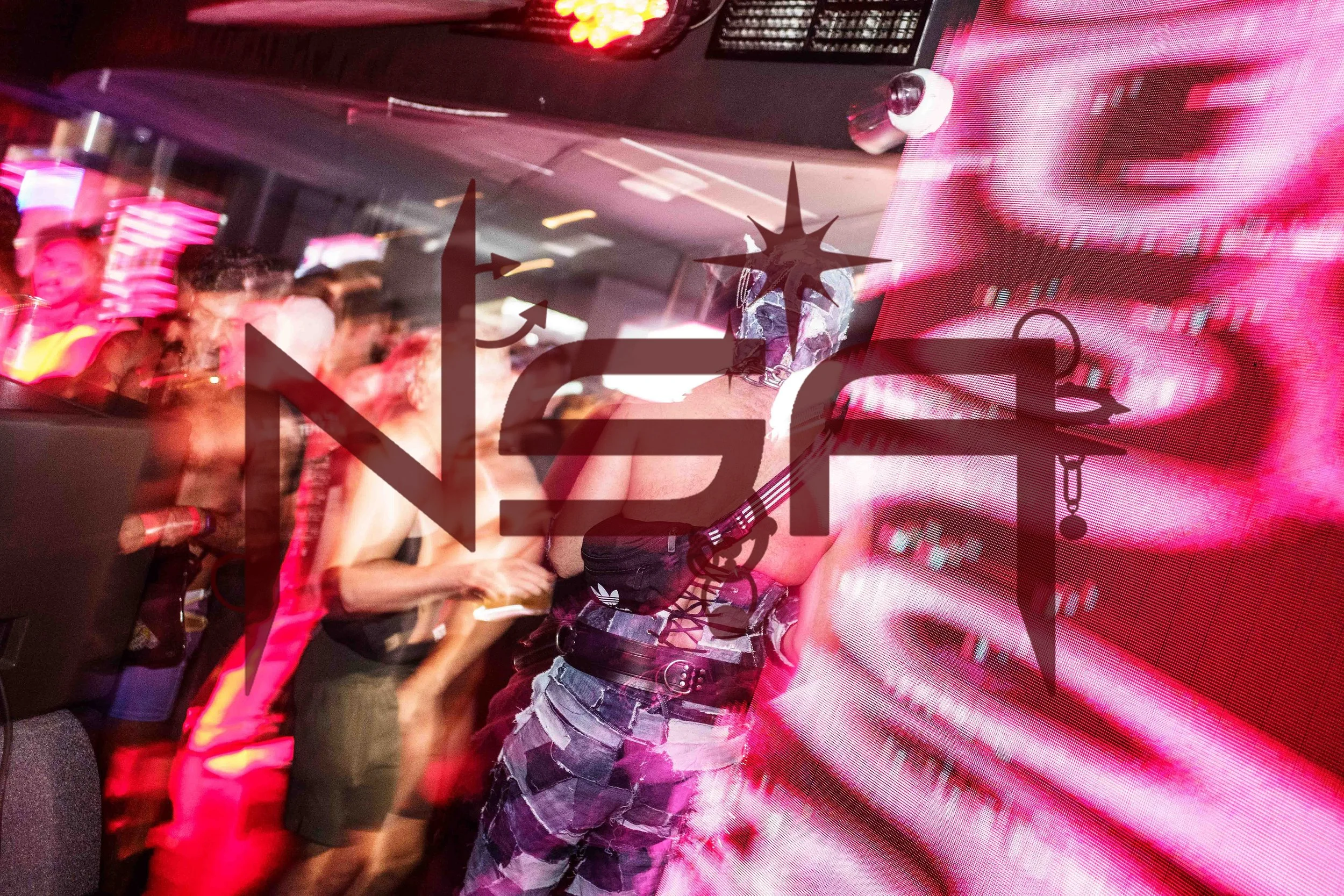 NSAPARTY_-116 copy.jpg