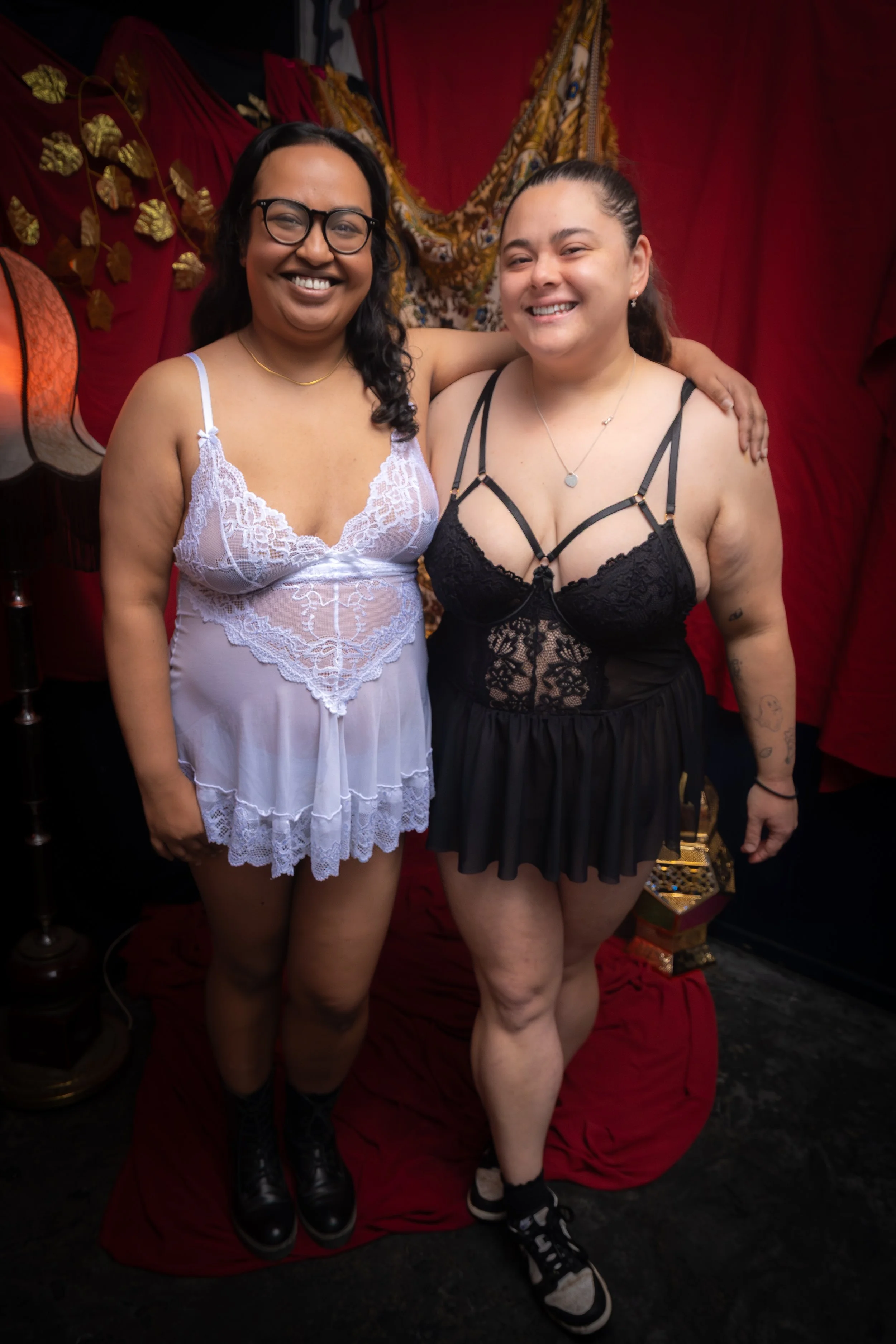057_Rave Temple - QSS - Naarm 260410_37009921.jpg