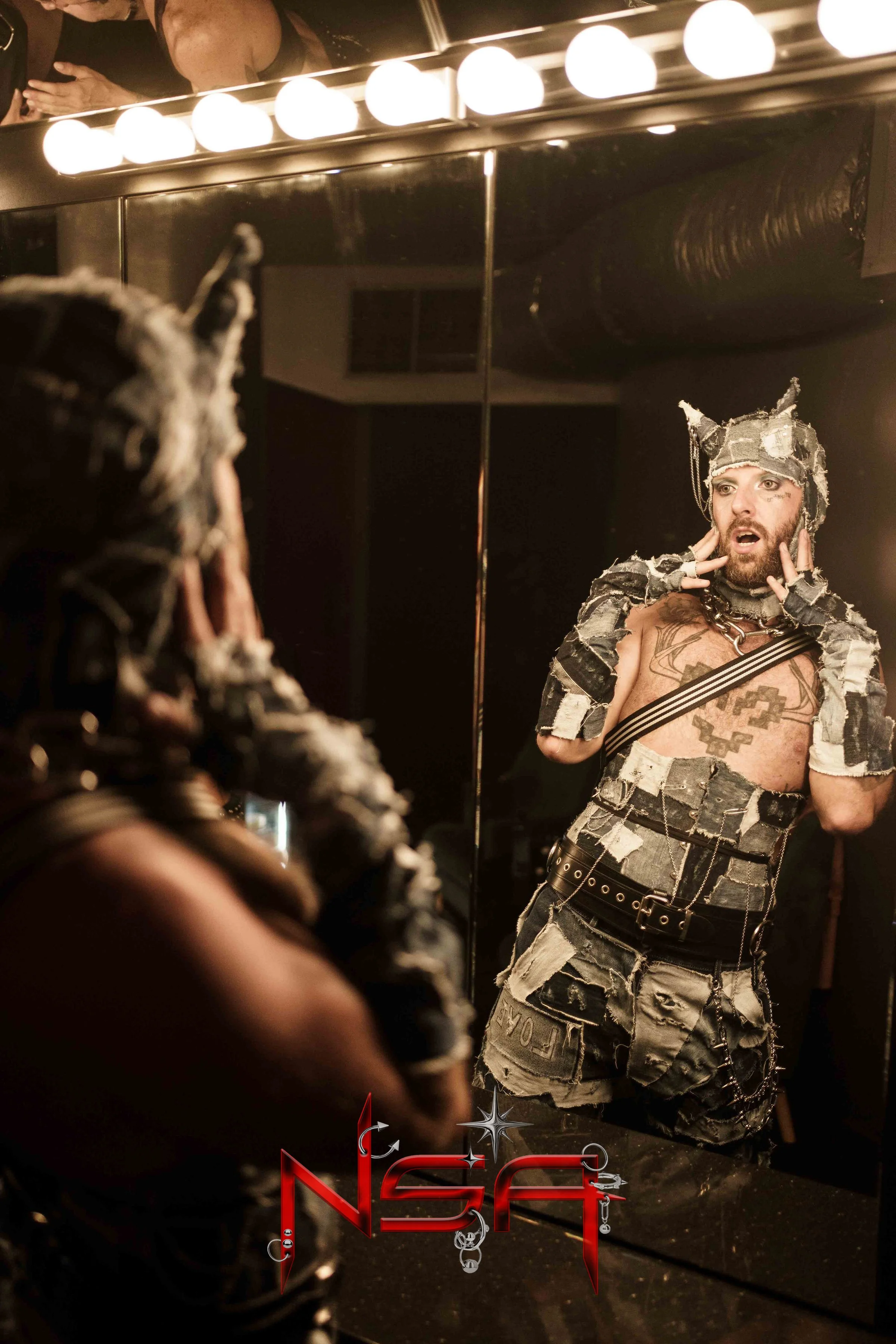 NSAPARTY_-52 copy.jpg