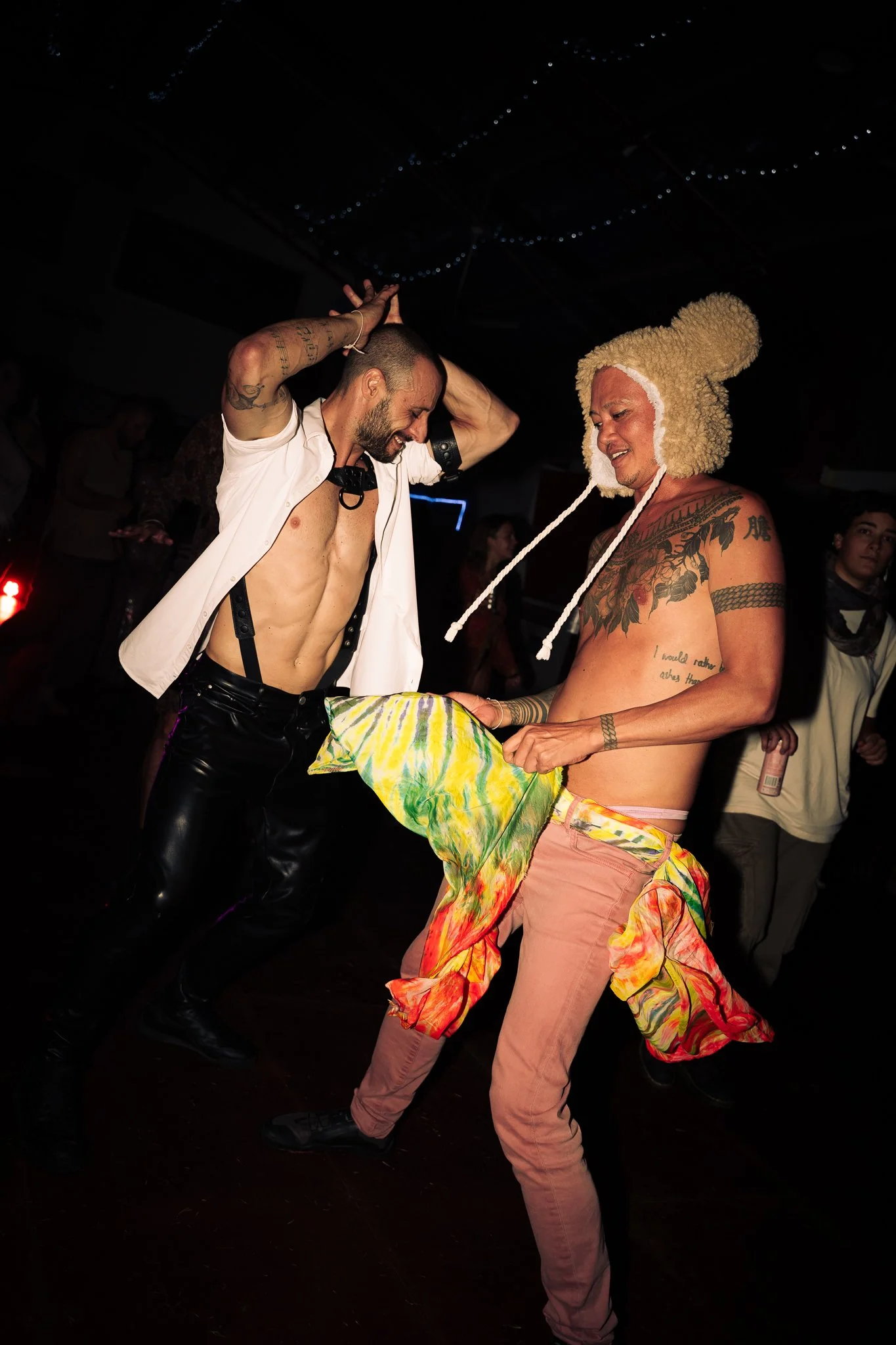 Camp Euphoria-202.jpg