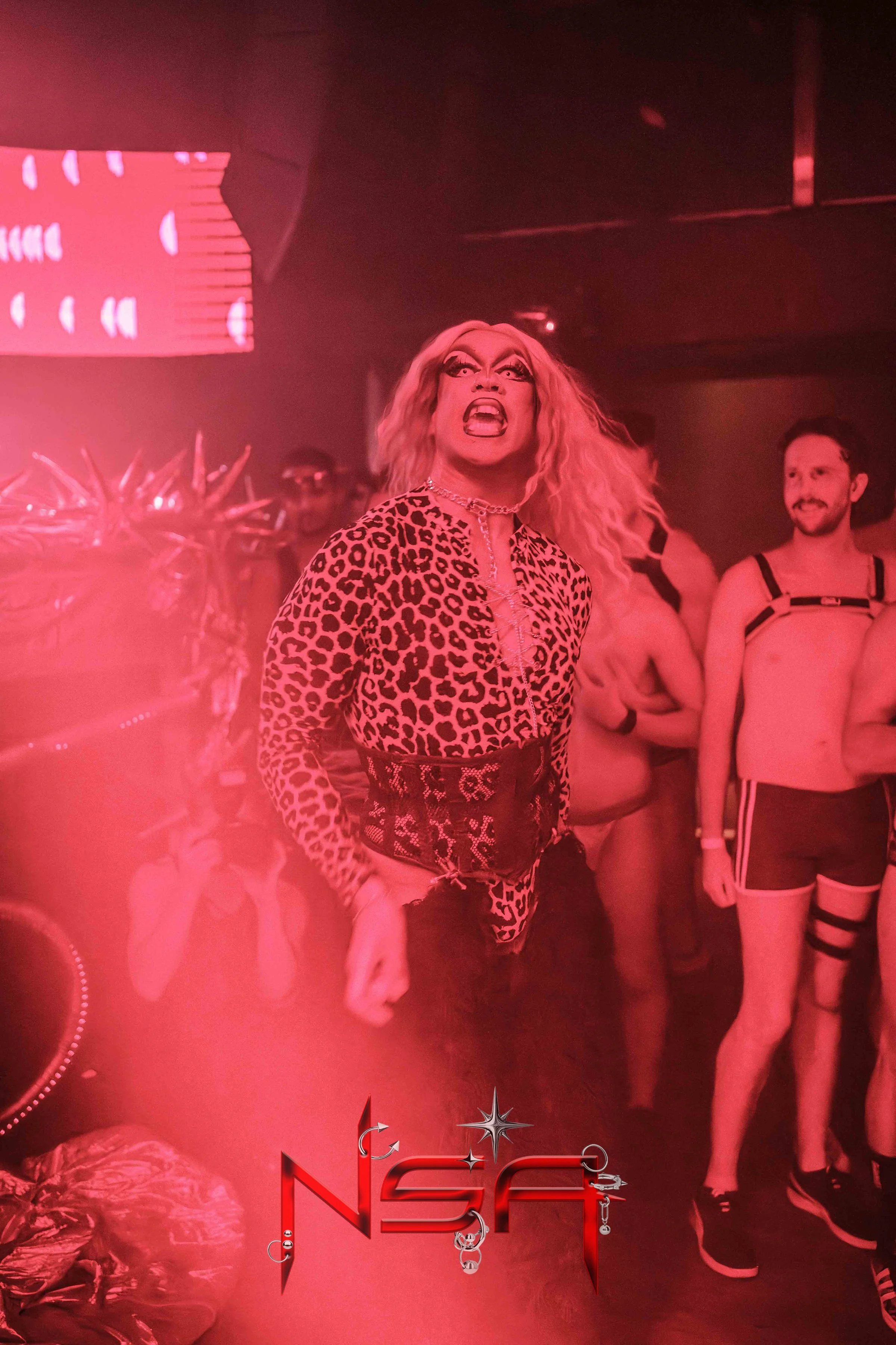 NSAPARTY_-97 copy.jpg