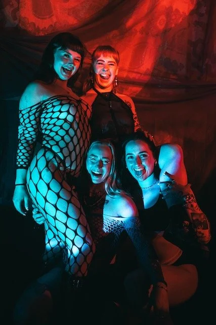 Gaby Brown -2343.jpeg