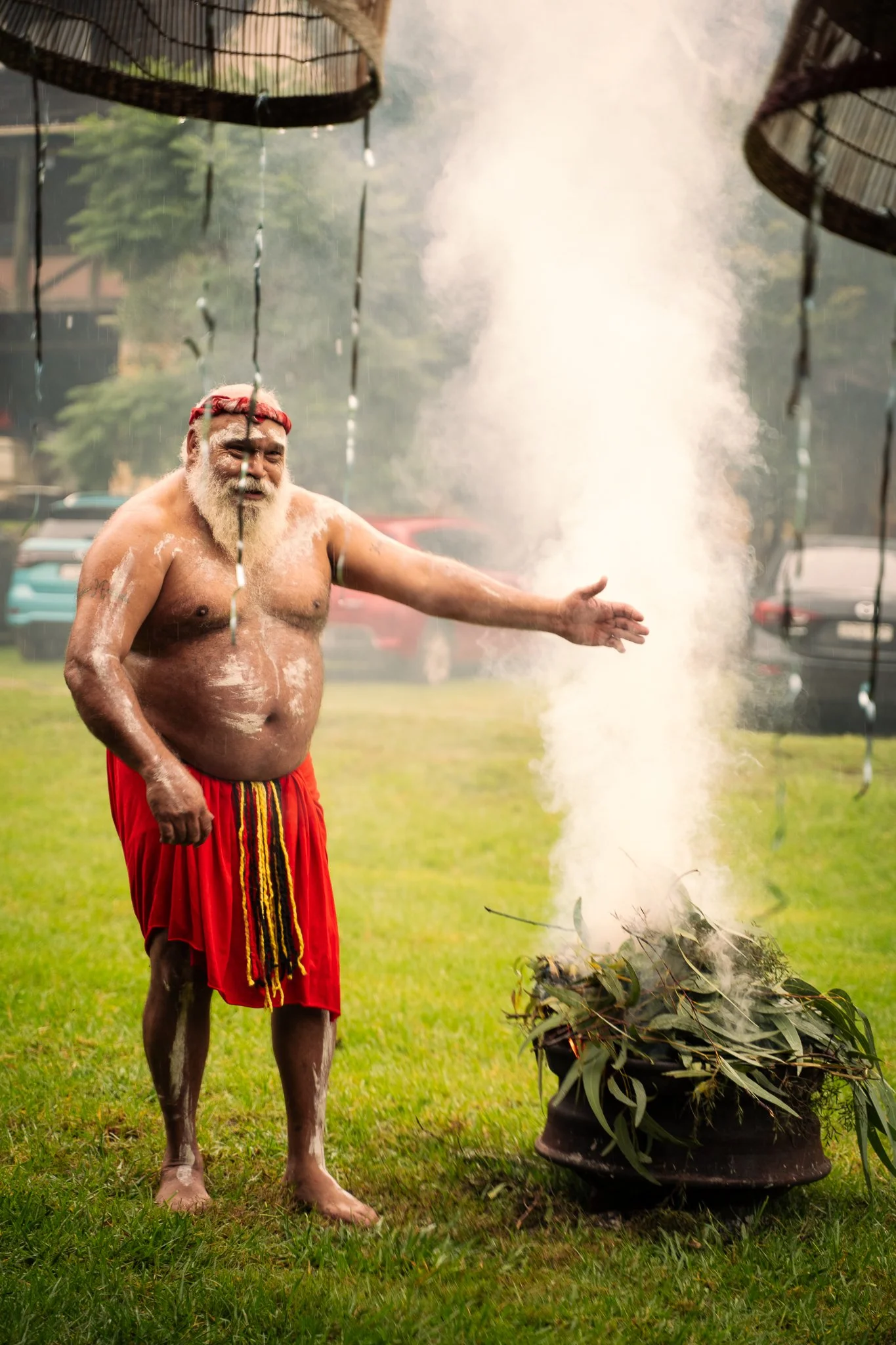 Camp Euphoria-067.jpg