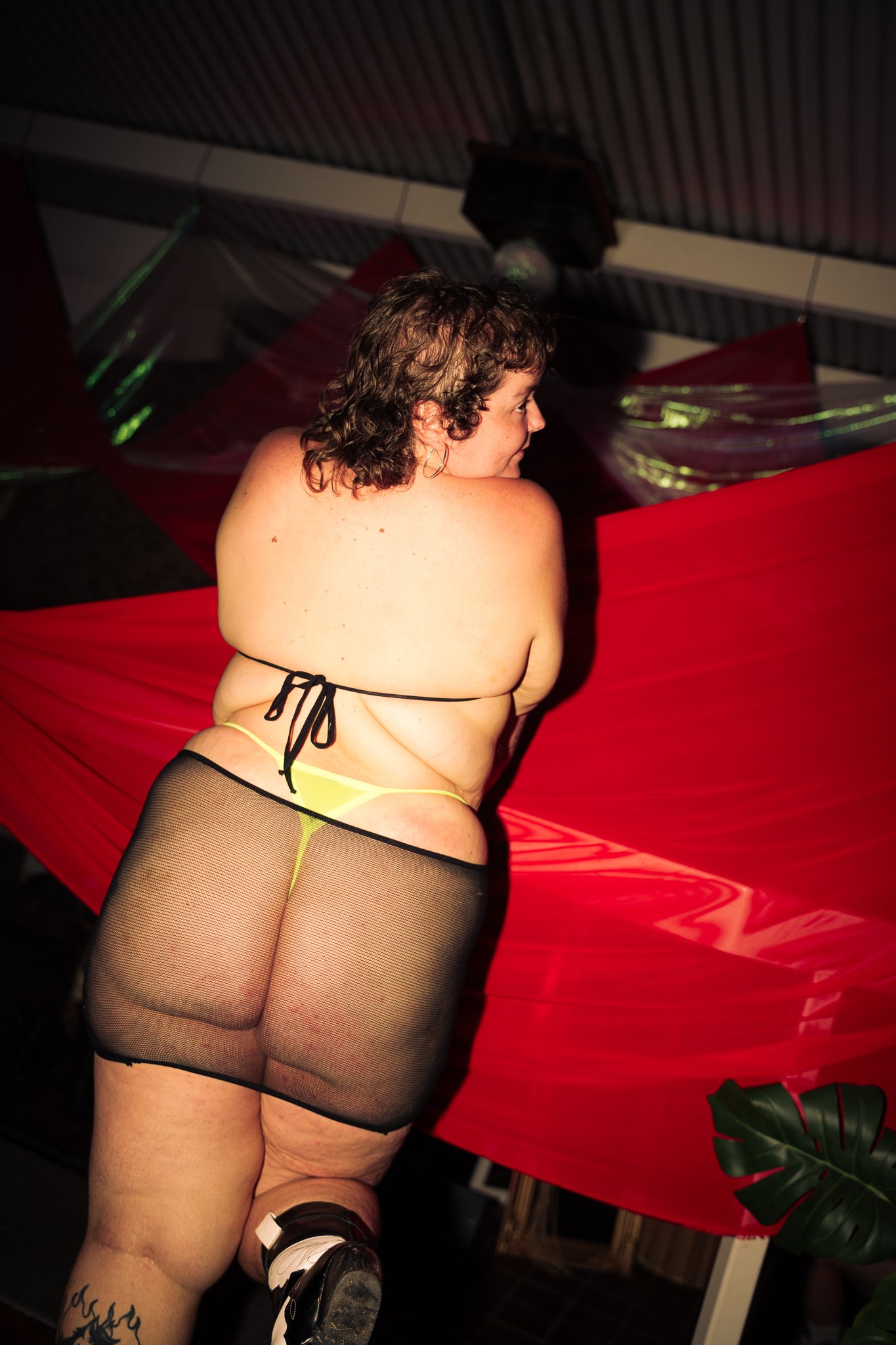 Camp Euphoria-204.jpg