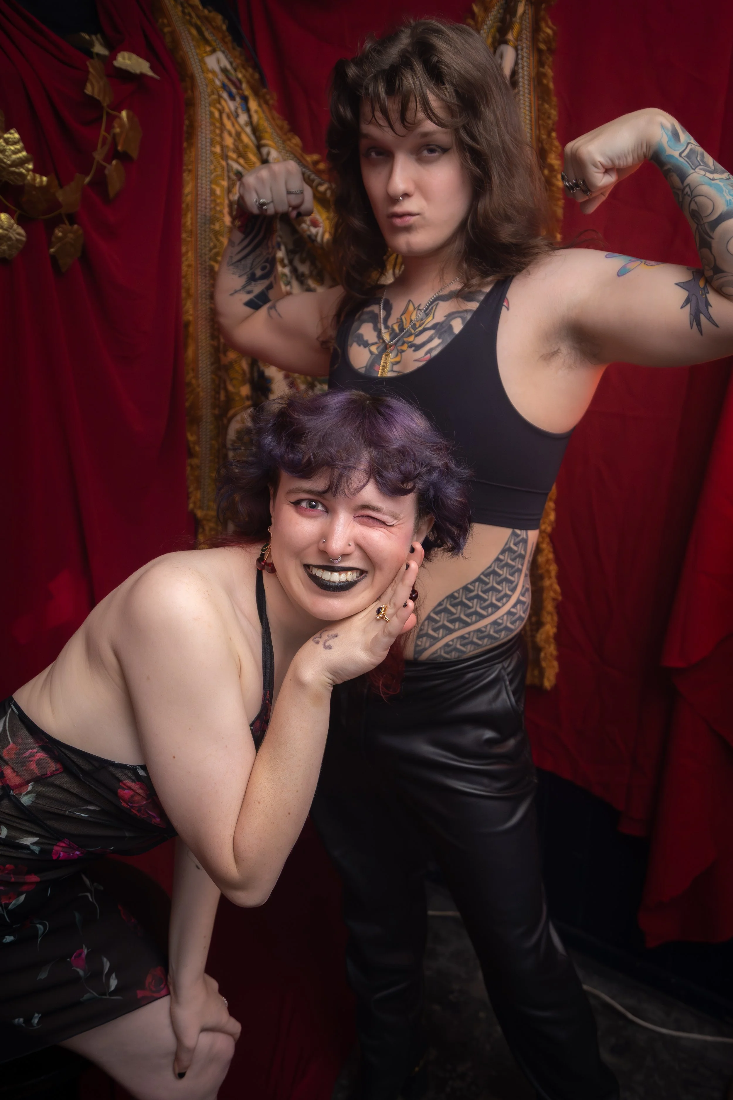 014_Rave Temple - QSS - Naarm 260410_37009838.jpg
