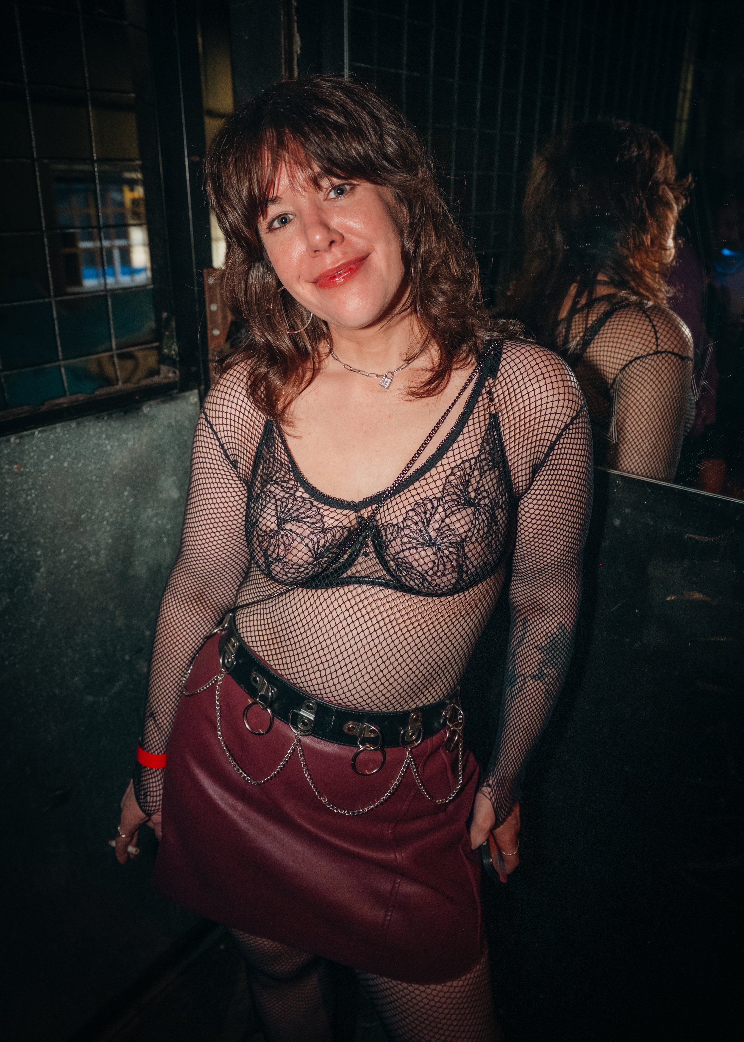 Rave Temple NW-9294.jpg