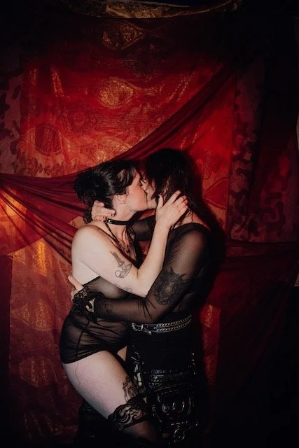 Gaby Brown -2410.jpeg