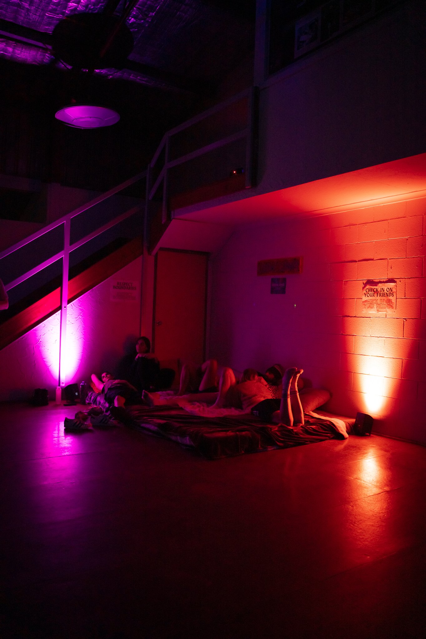 Camp Euphoria-038.jpg