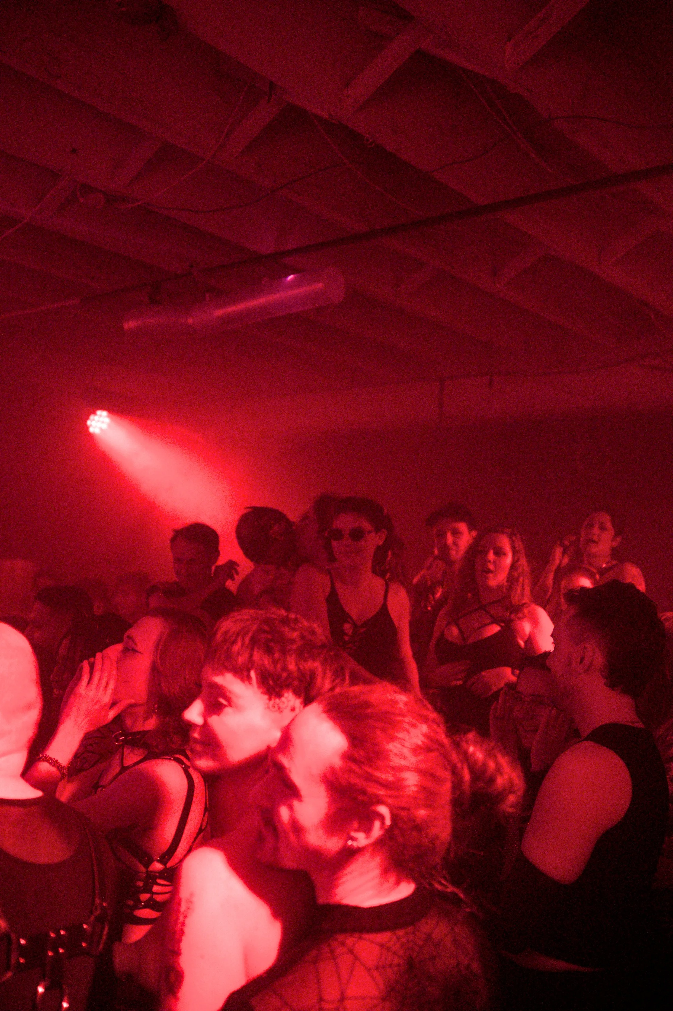 2026-07-10_0496.jpg