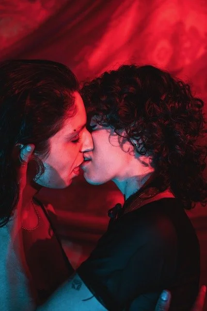 Gaby Brown -2360.jpeg