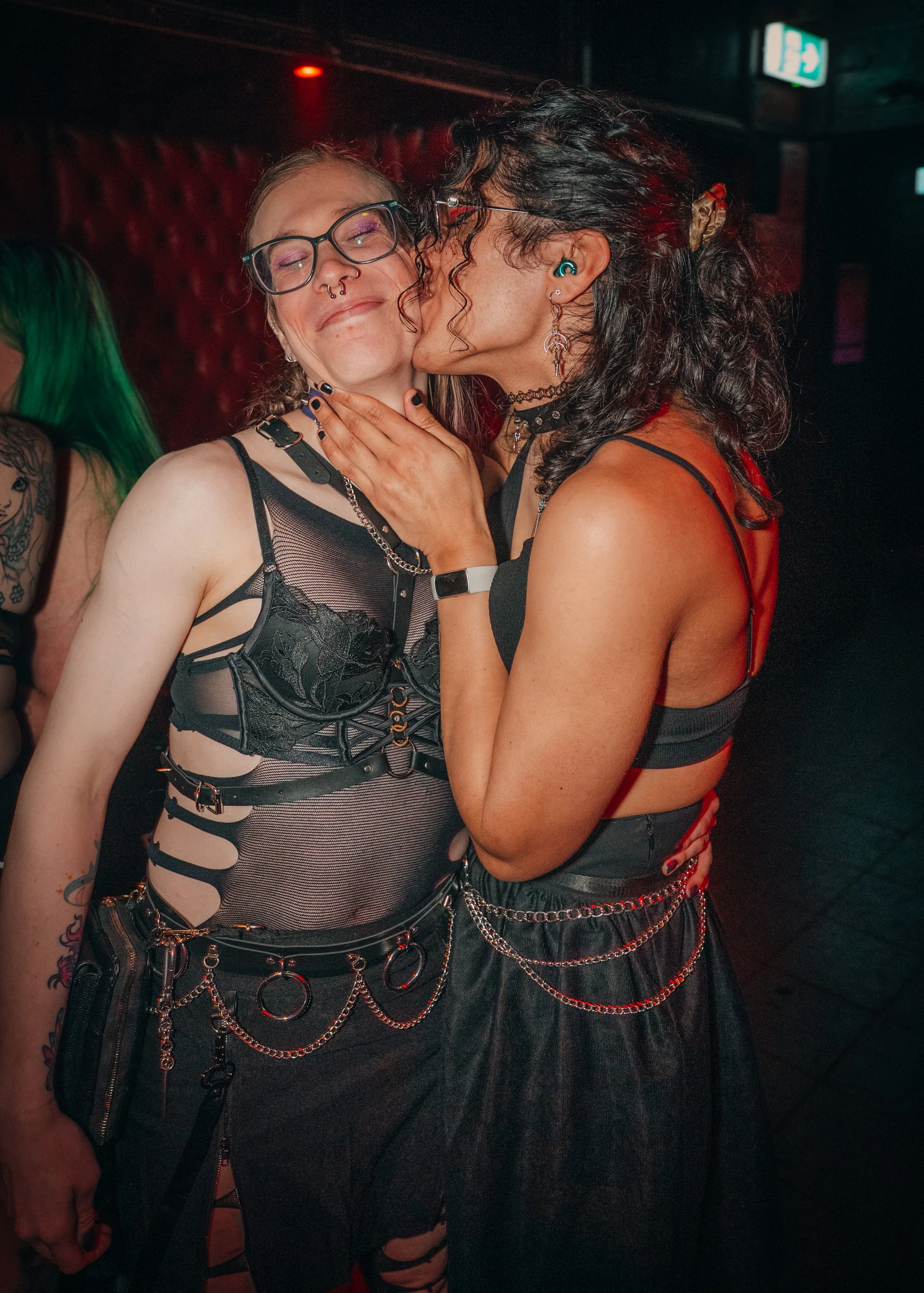 Rave Temple NW-9010.jpg