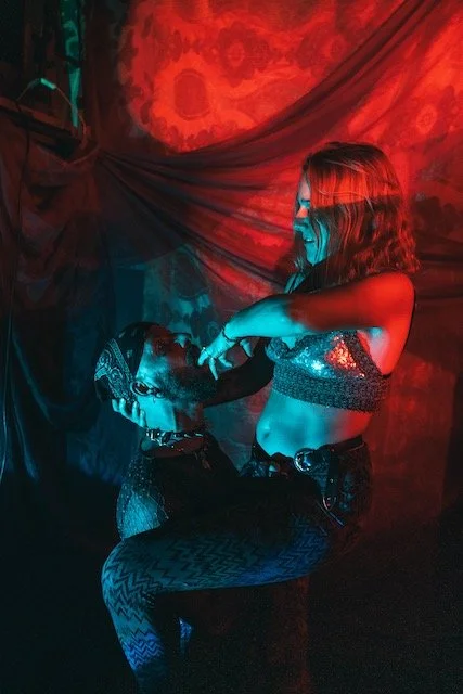 Gaby Brown -2371.jpeg