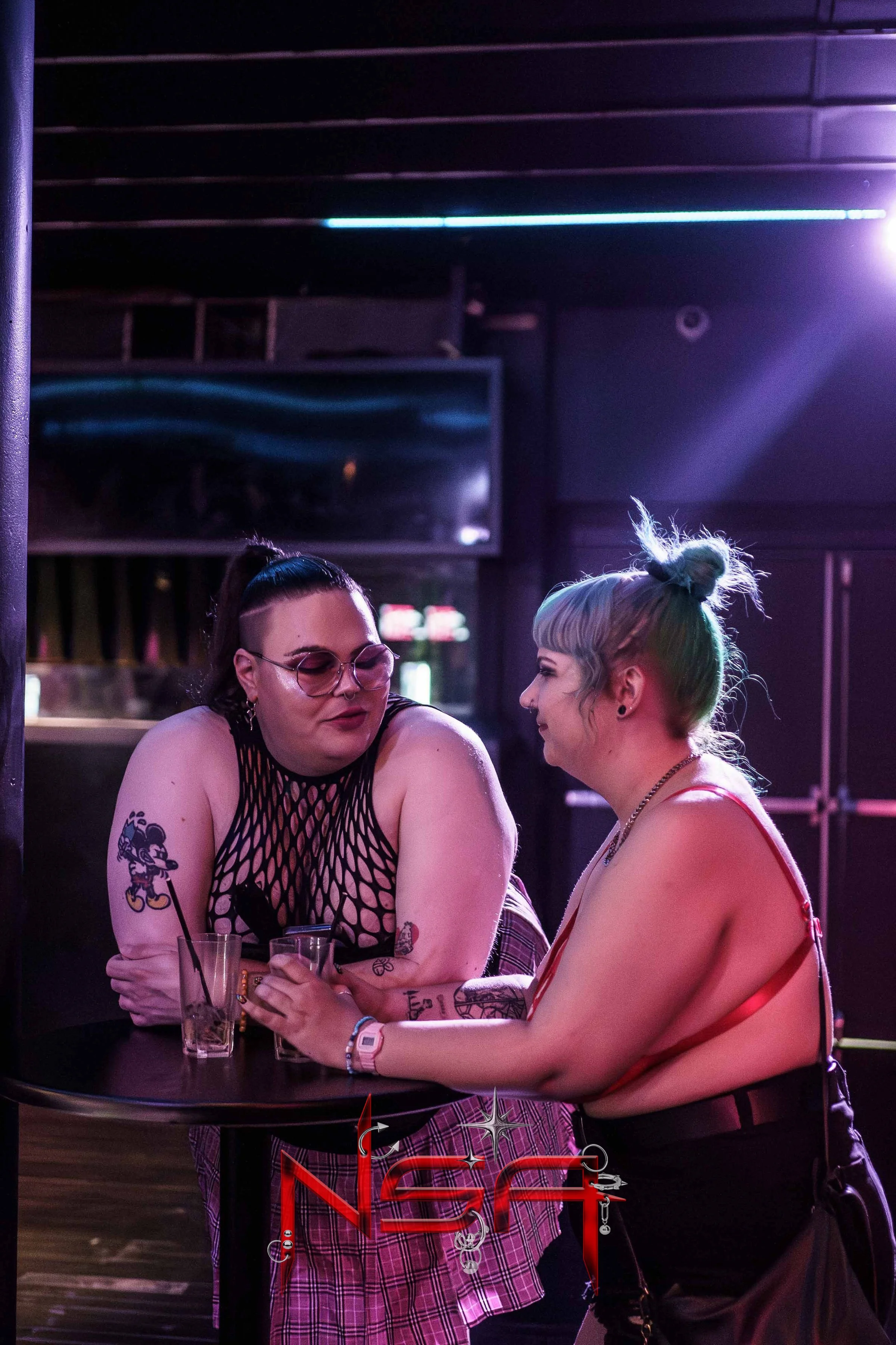 NSAPARTY_-33 copy.jpg