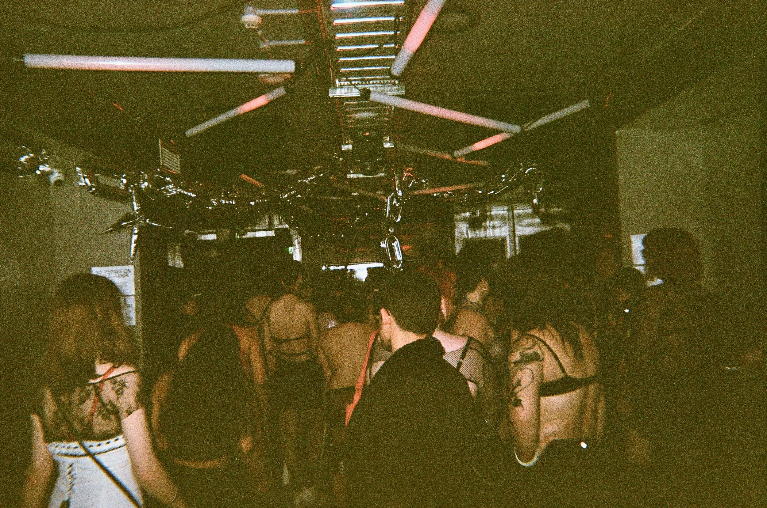 00009708_02.jpeg