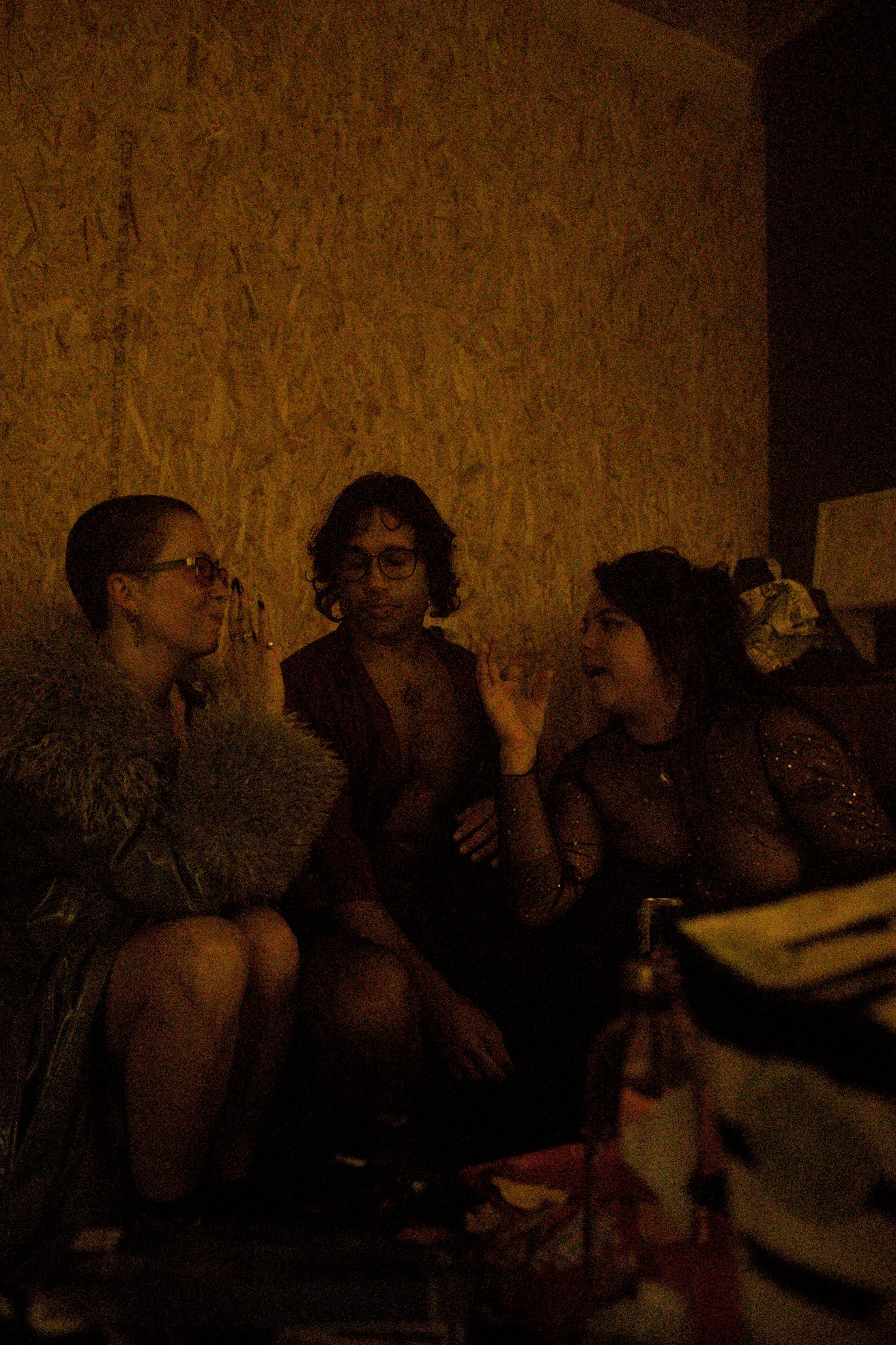 2026-07-10_0341.jpg