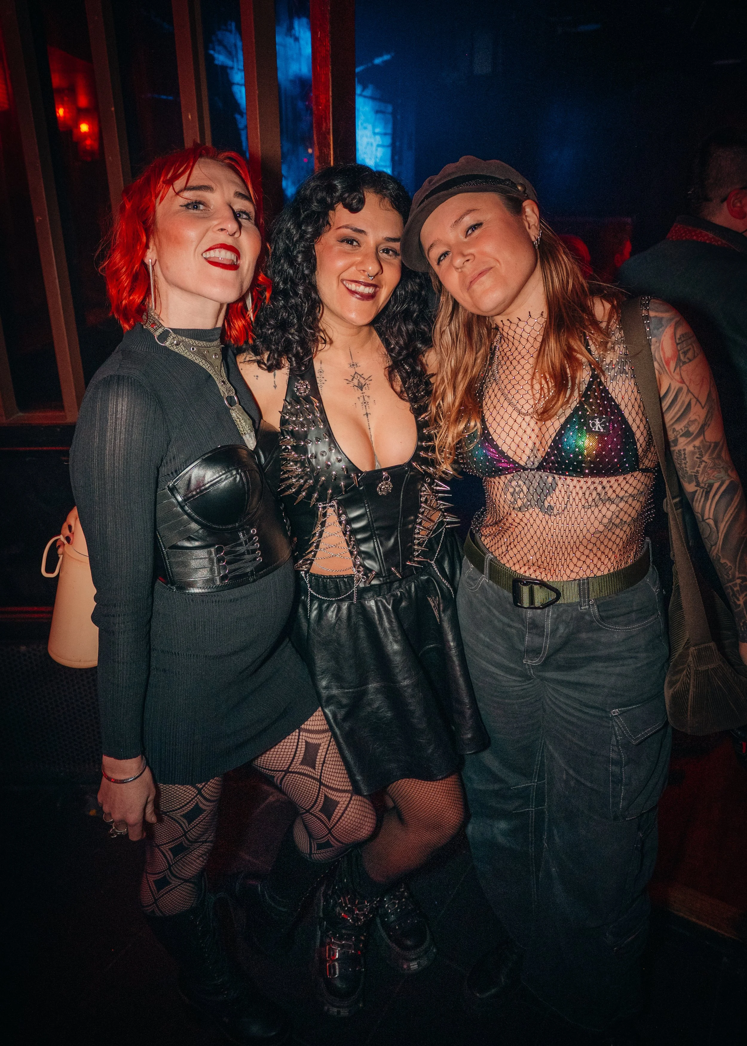 Rave Temple NW-9456.jpg