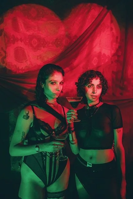 Gaby Brown -2357.jpeg