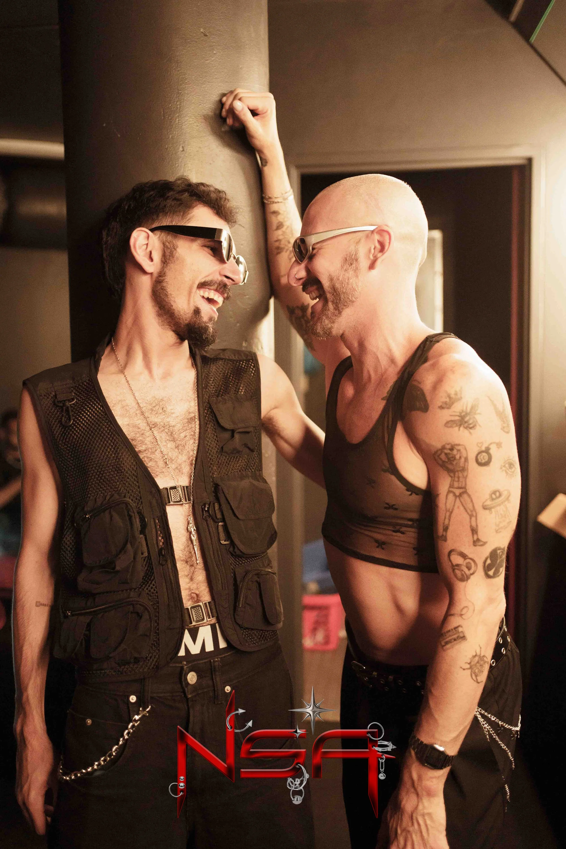 NSAPARTY_-58 copy.jpg