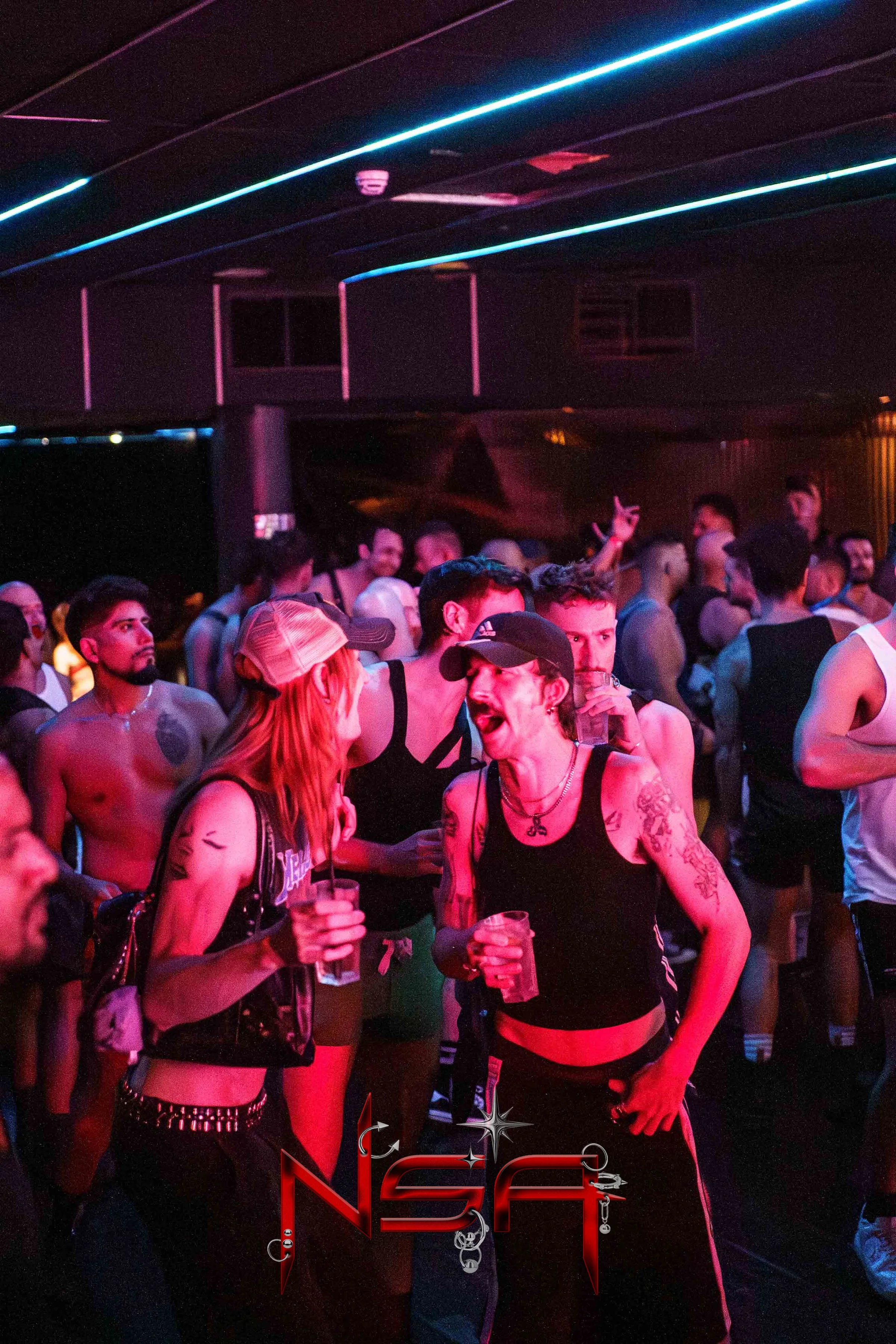 NSAPARTY_-82 copy.jpg