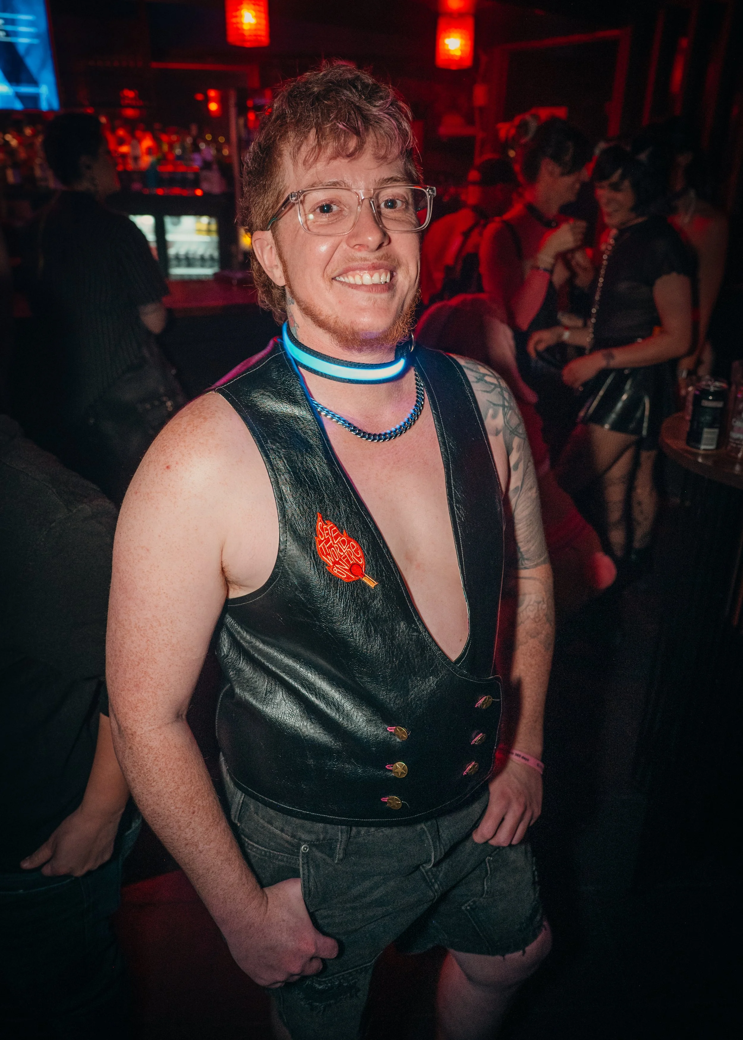 Rave Temple NW-9164.jpg
