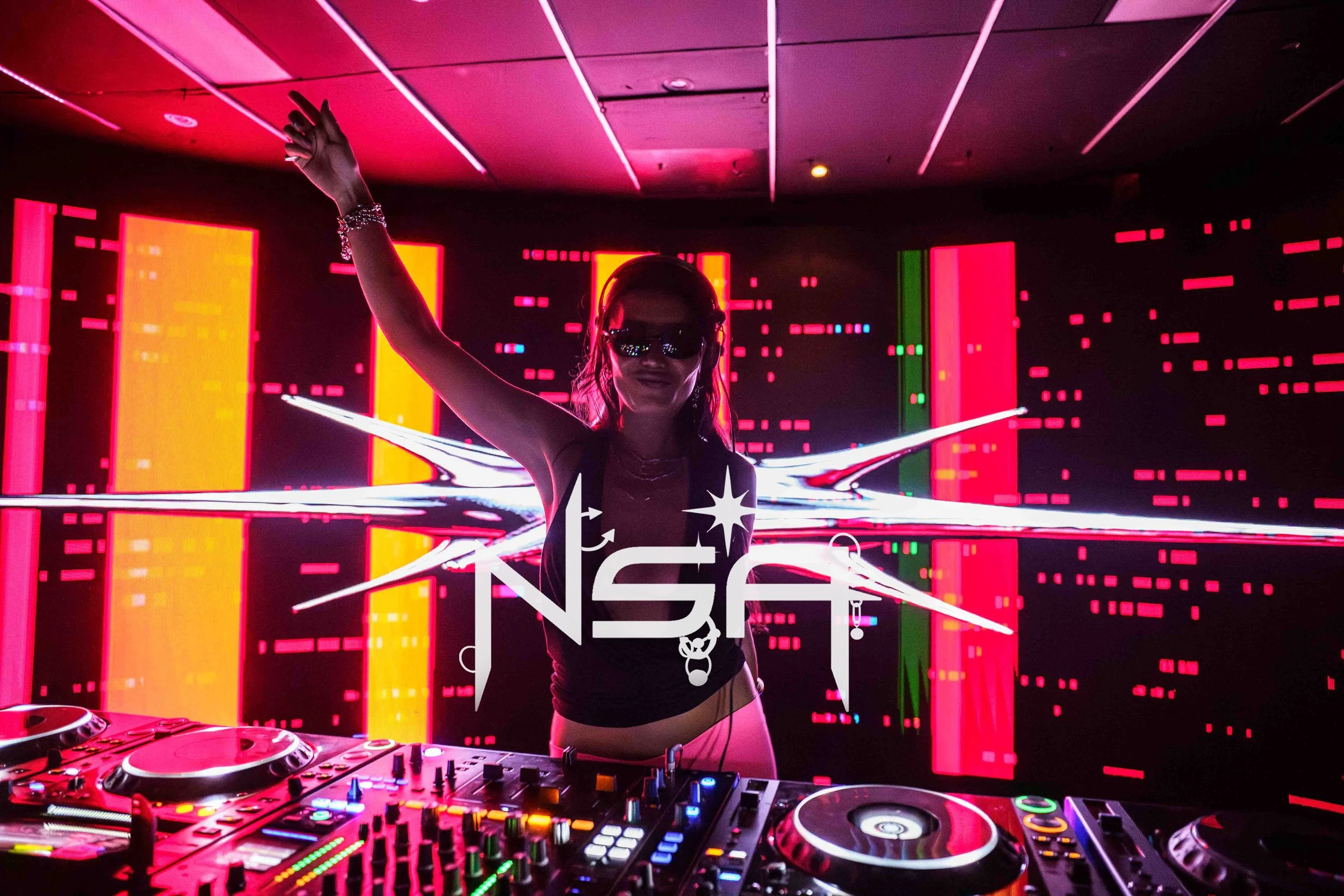 NSAPARTY_-80 copy.jpg