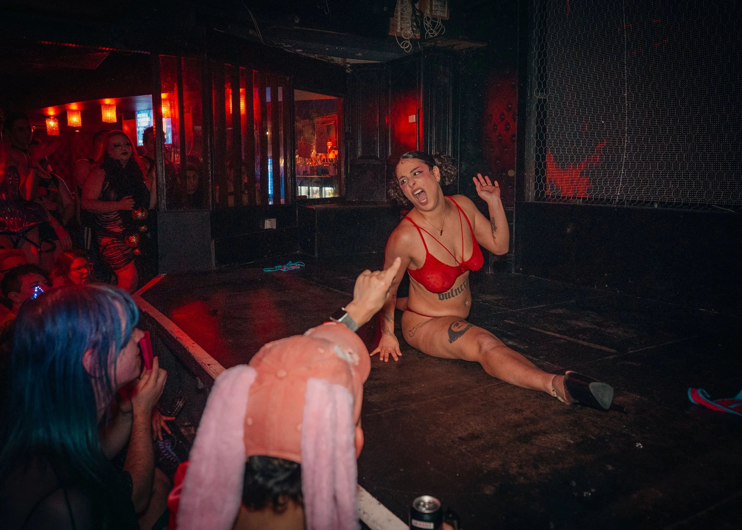 Rave Temple NW-9556.jpg