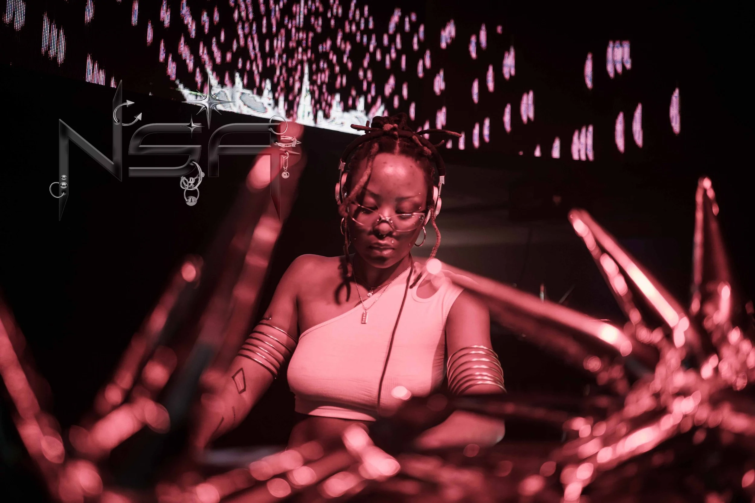 NSAPARTY_-25 copy.jpg