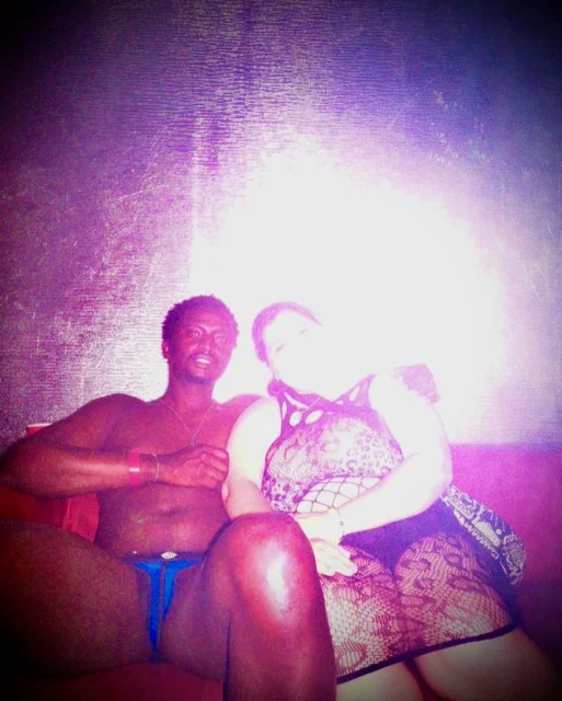 DSCF0078.jpeg